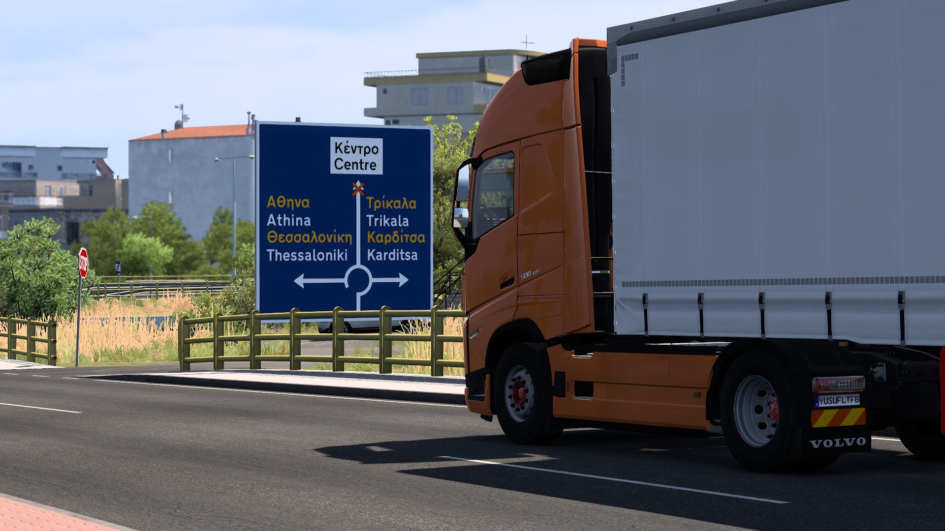 Image by YUSUF_LTFB55