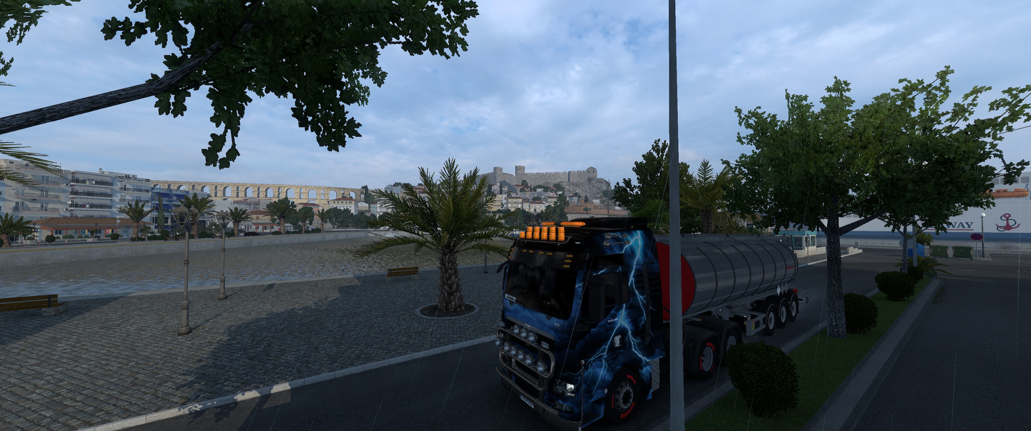 Image by otmarvonwien