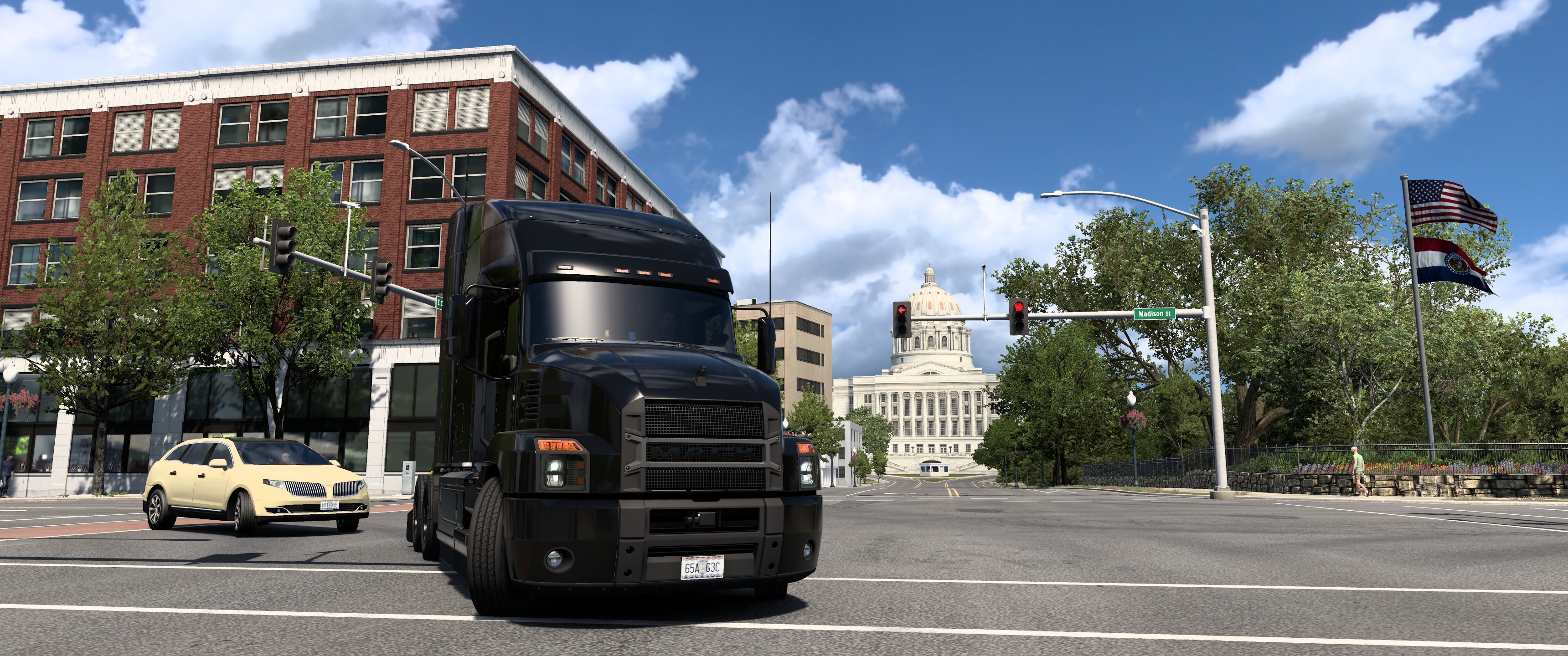 Image by Rob_Stewart