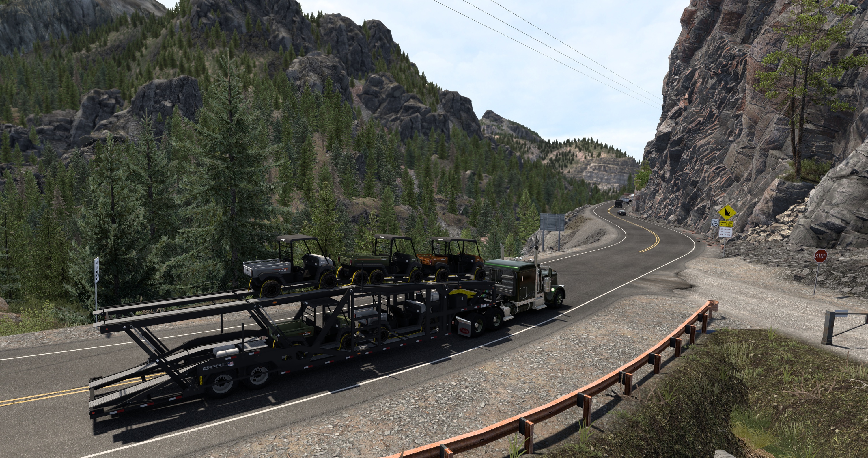 Image by gatorbackbob