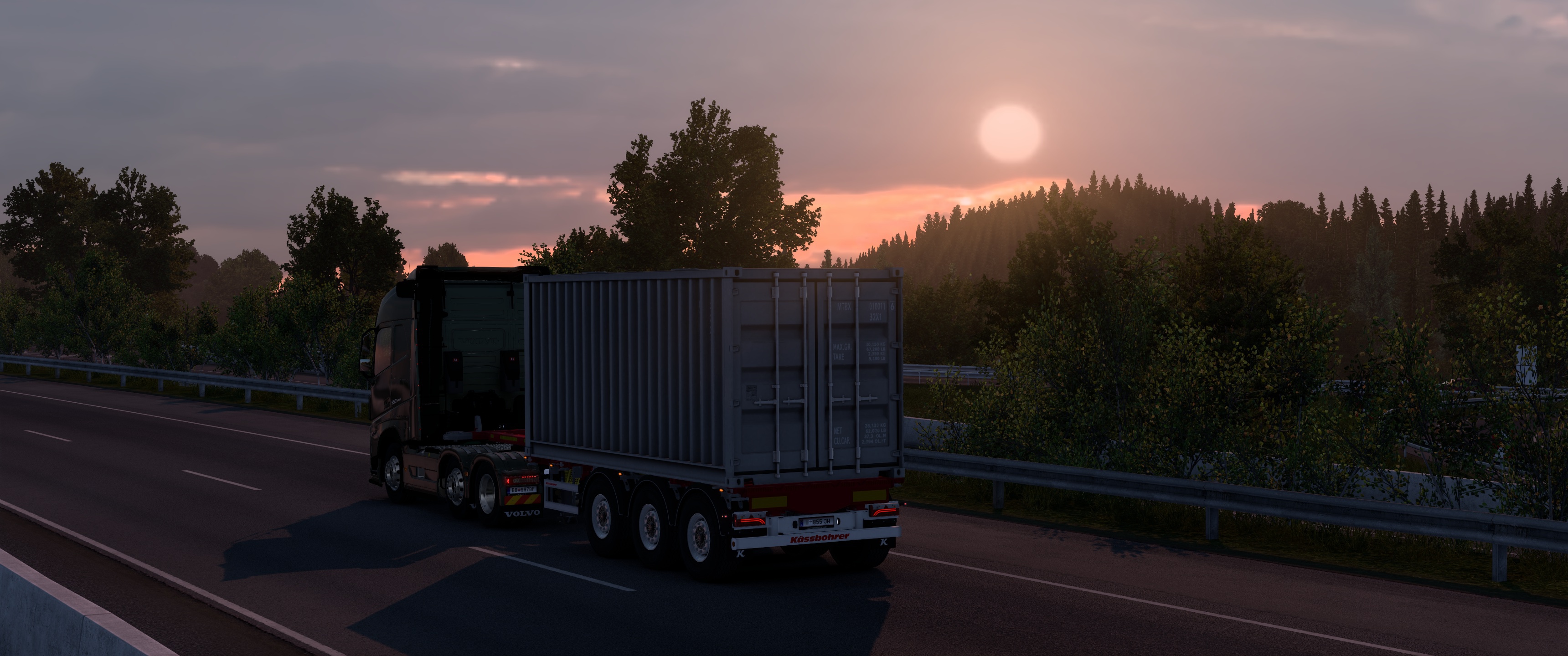 Image by Lipee_Bueno