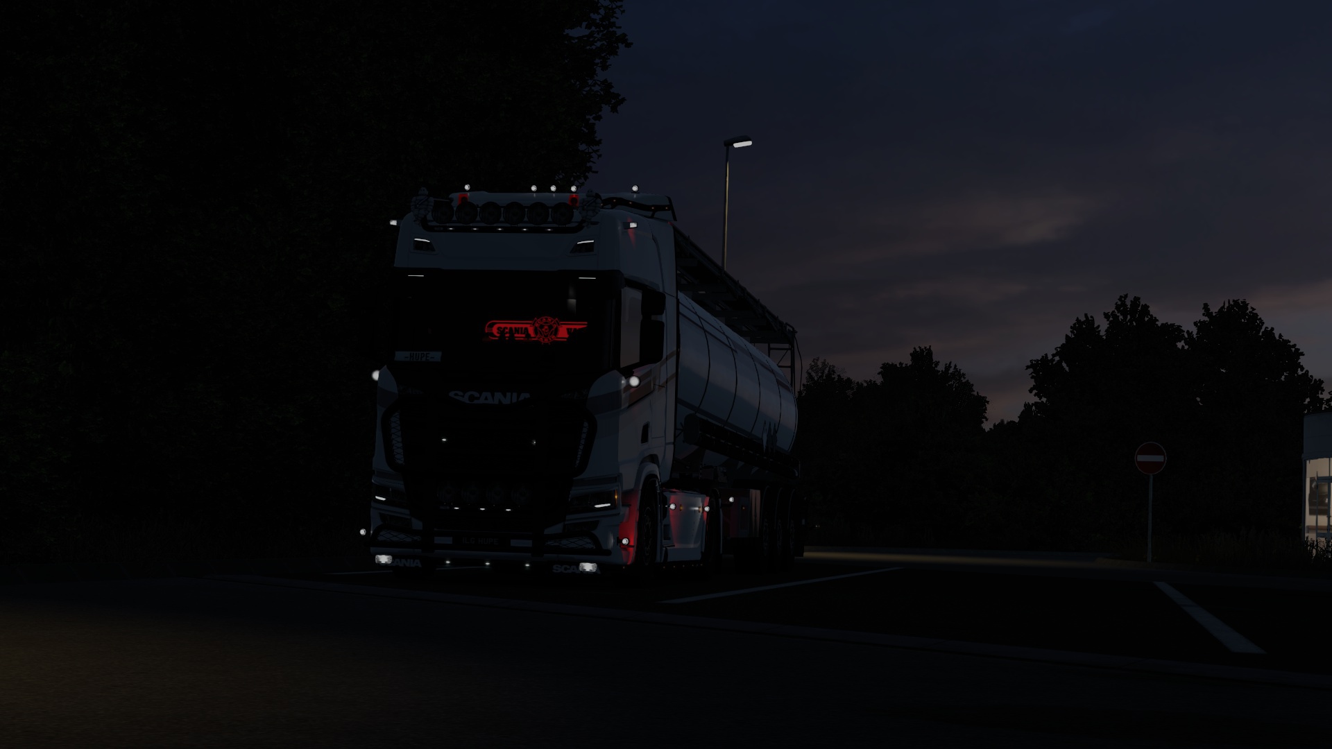 Image by losthope19961