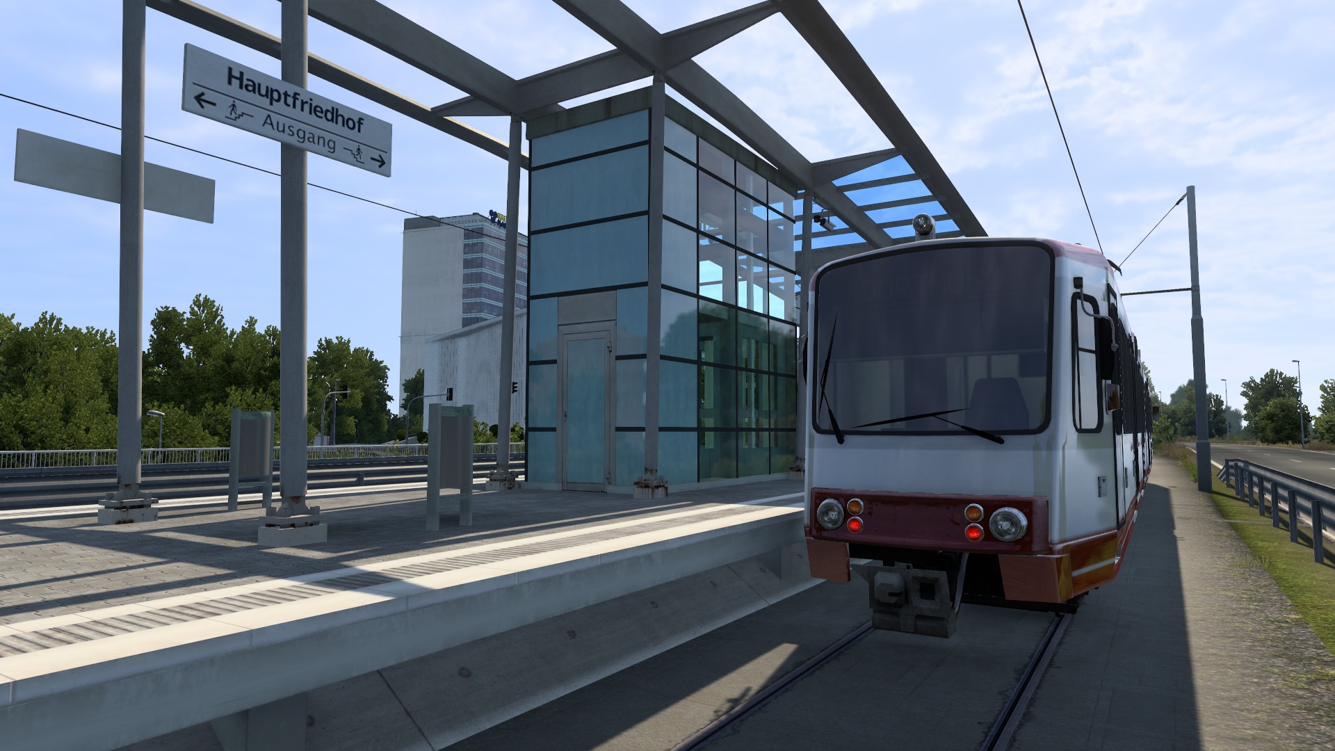 Image by Multiplayer37