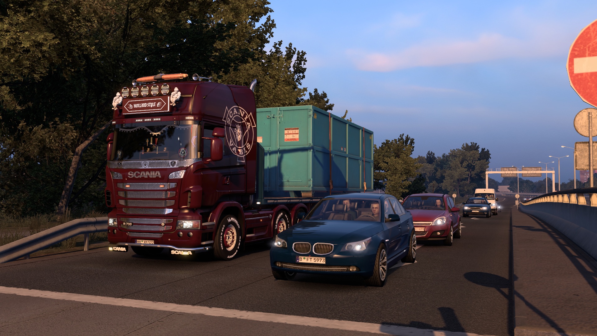 Image by mantacc