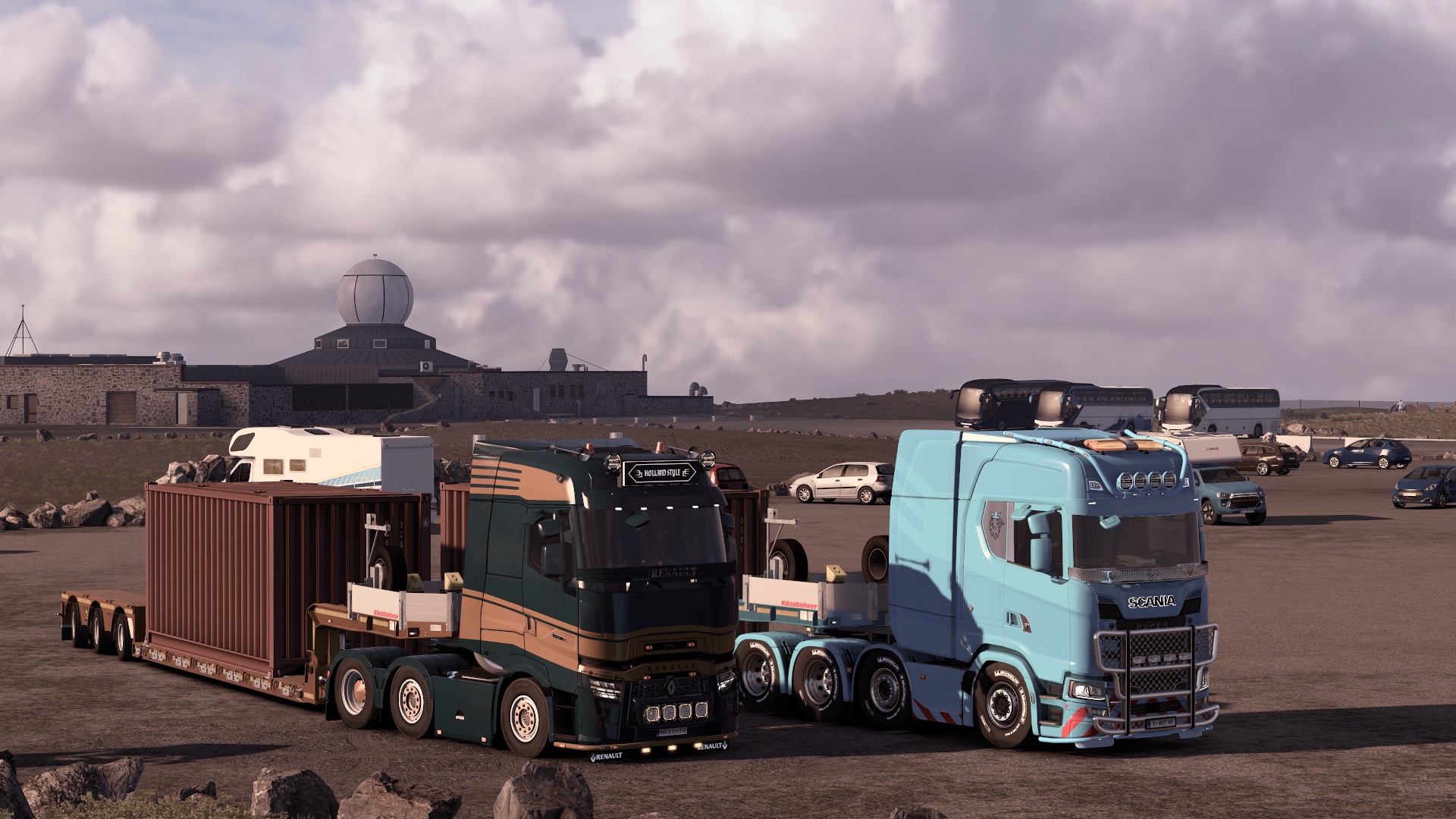 Image by Sashkamaz
