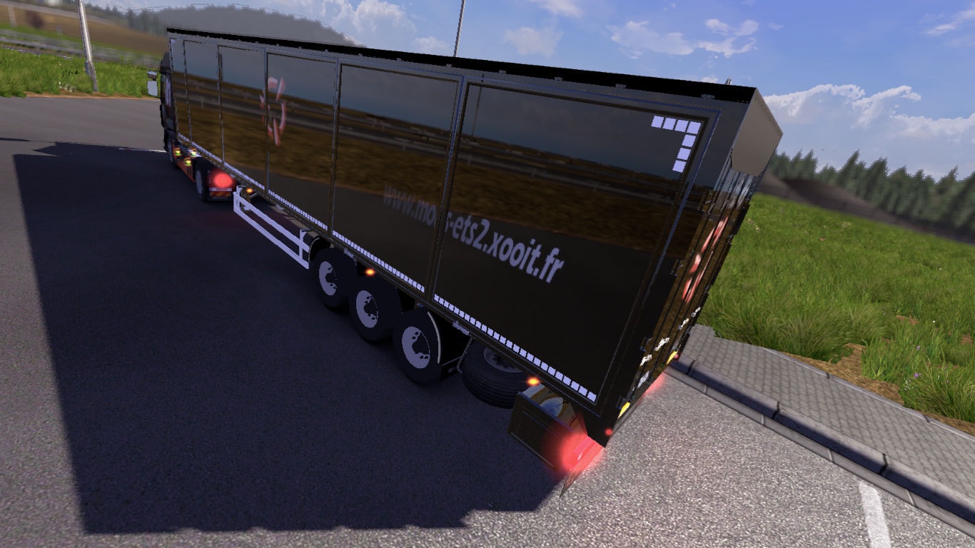 Image by creative_082