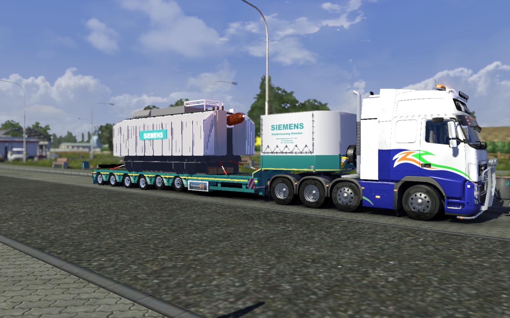 Image by captainpoiters