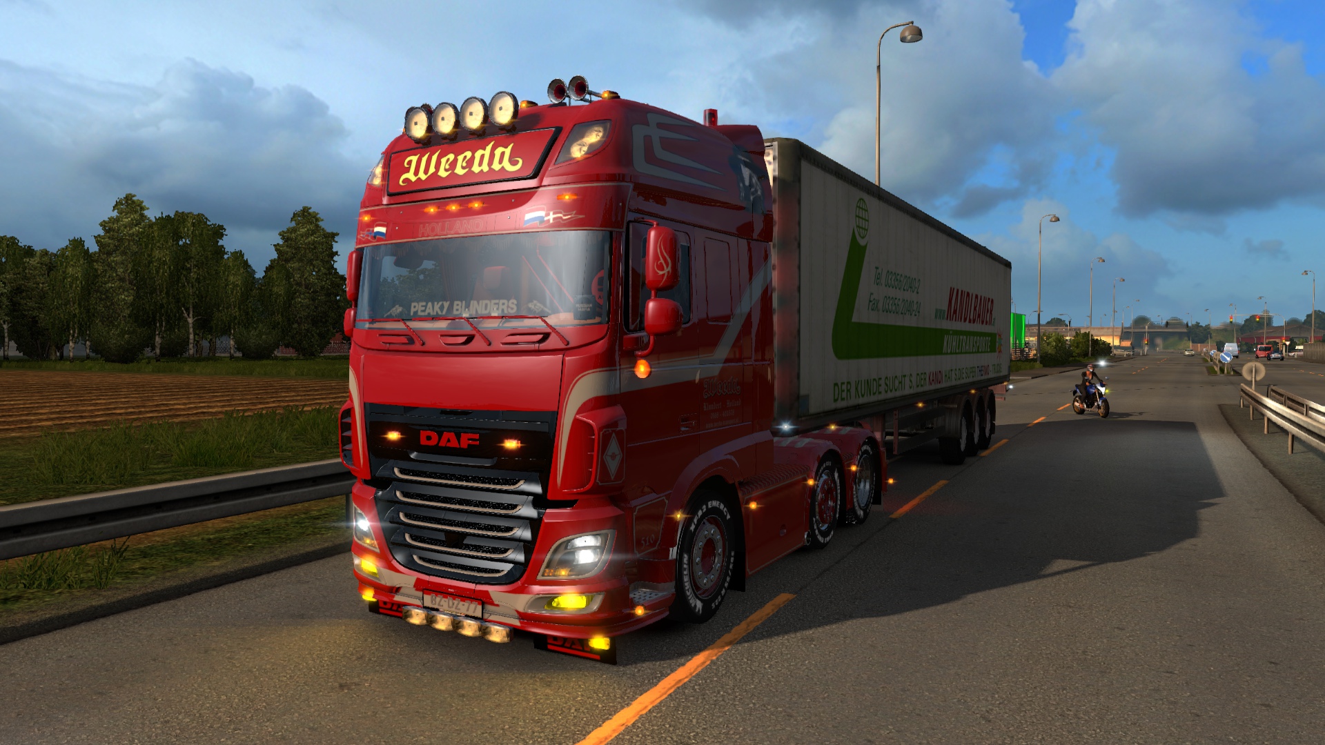 Image by stilo73tano73