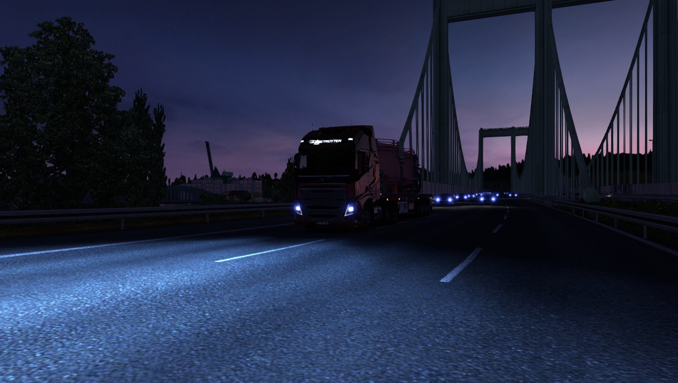 Image by buraxxx
