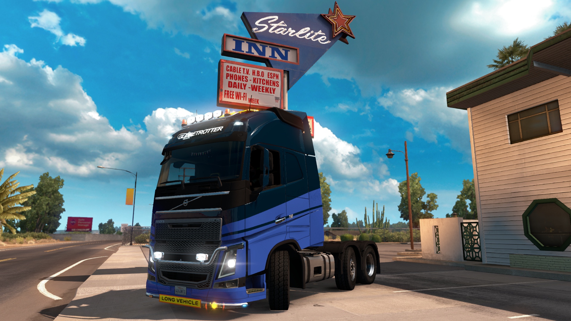 Image by StaffaCruiser