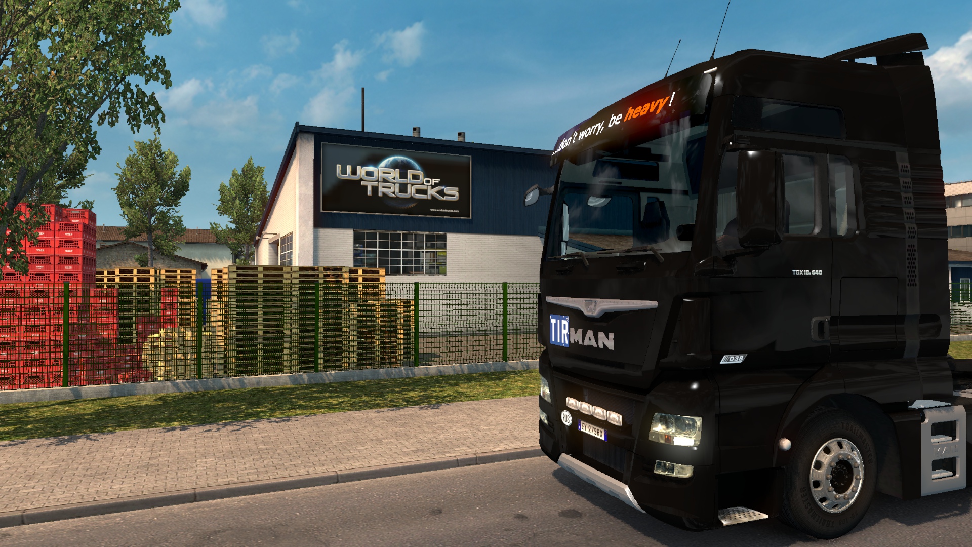 Image by kolyamba301