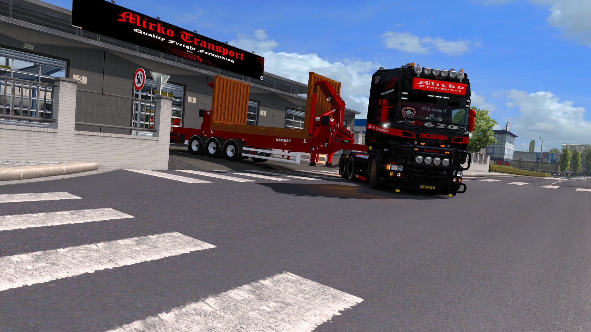 Image by thomasmirko