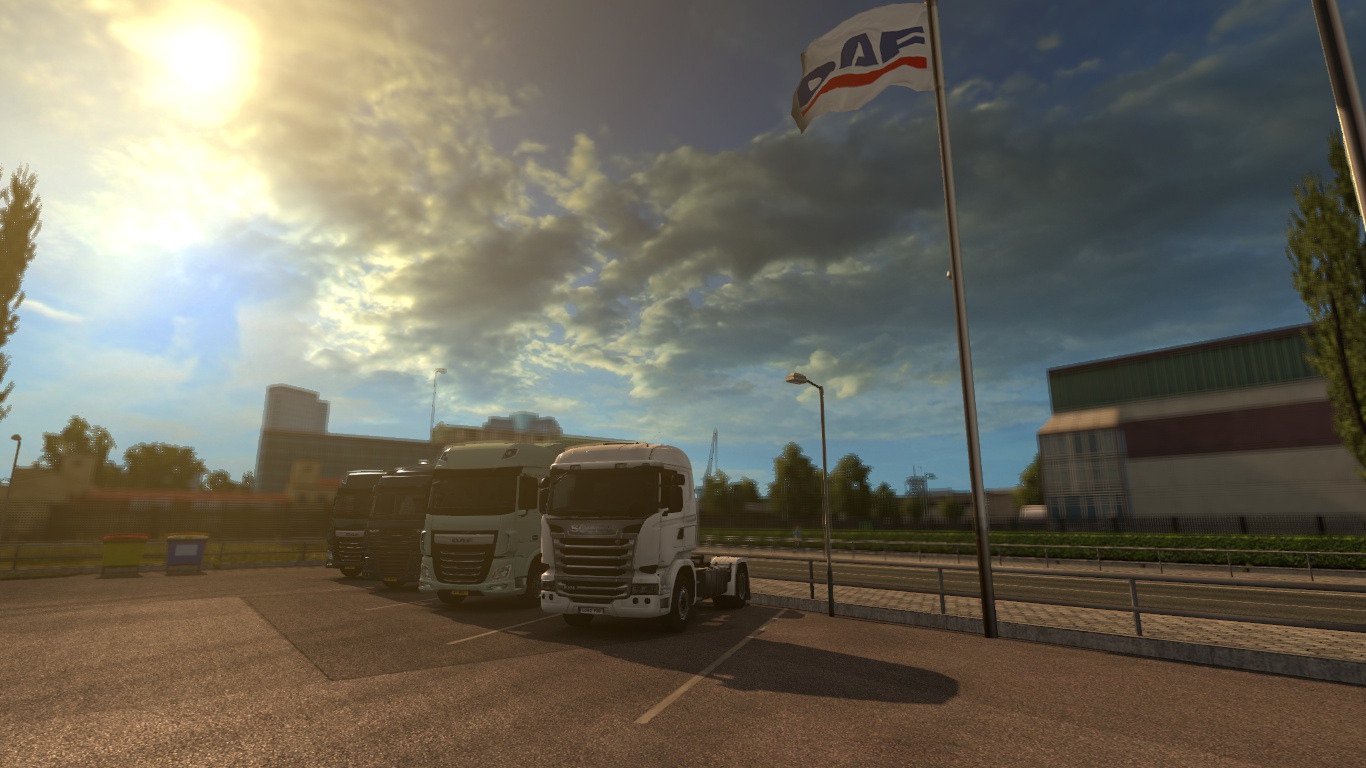 Image by DanteStatic