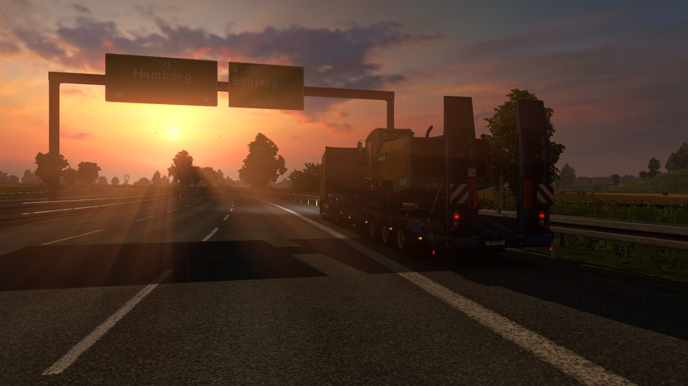 Image by abdullah5015