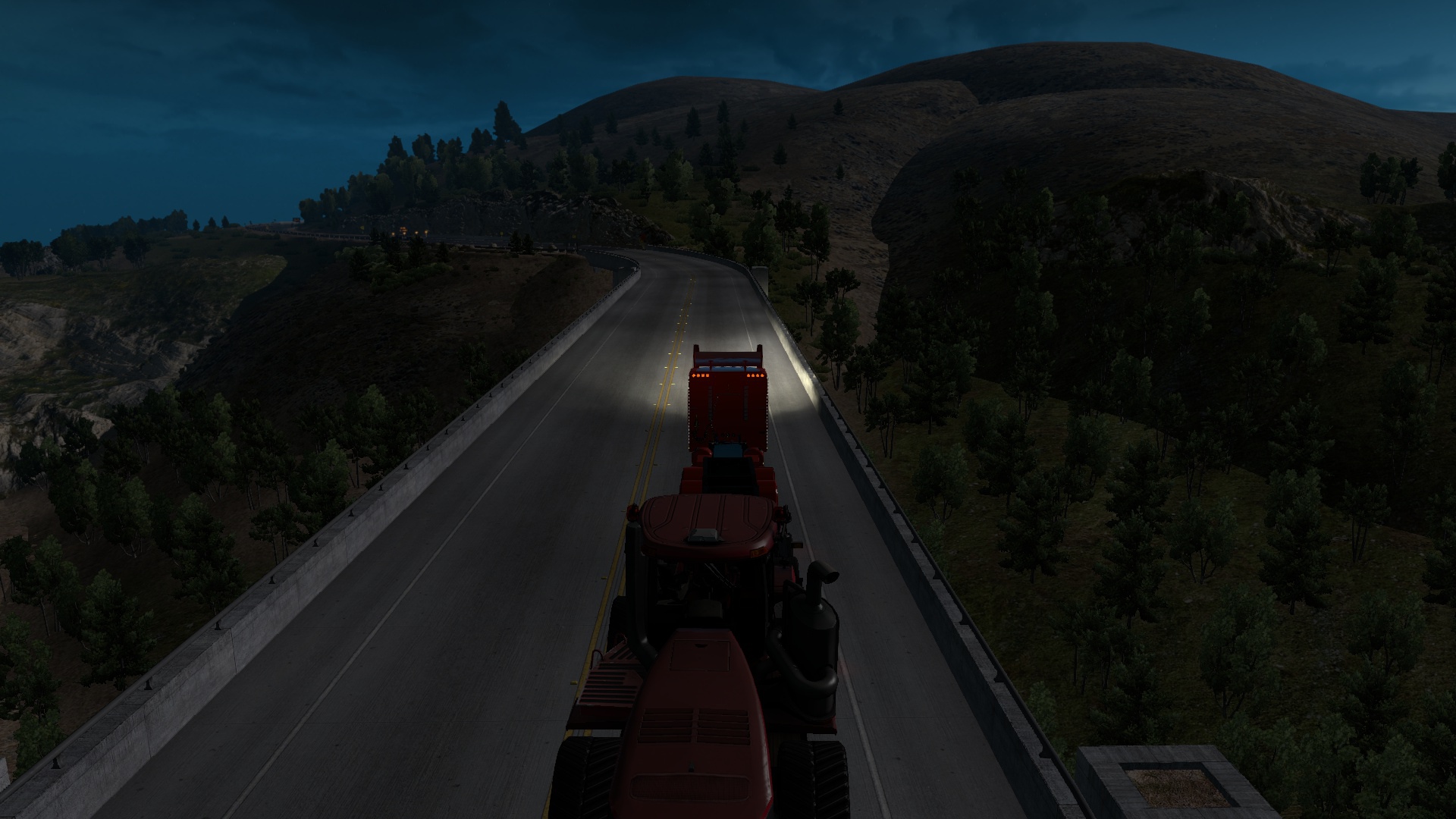 Image by Joni_27_Rus