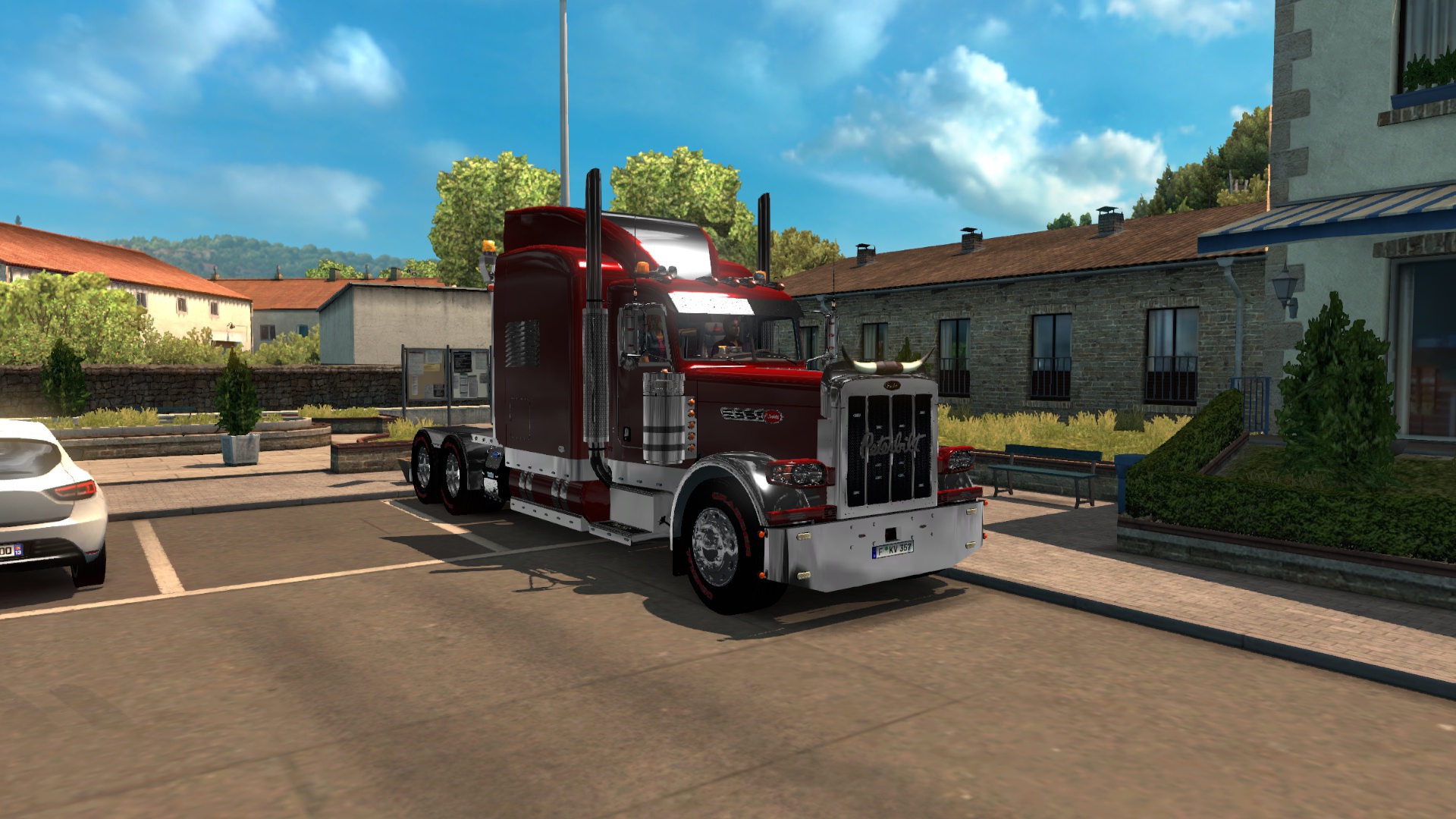 Image by lagachette907