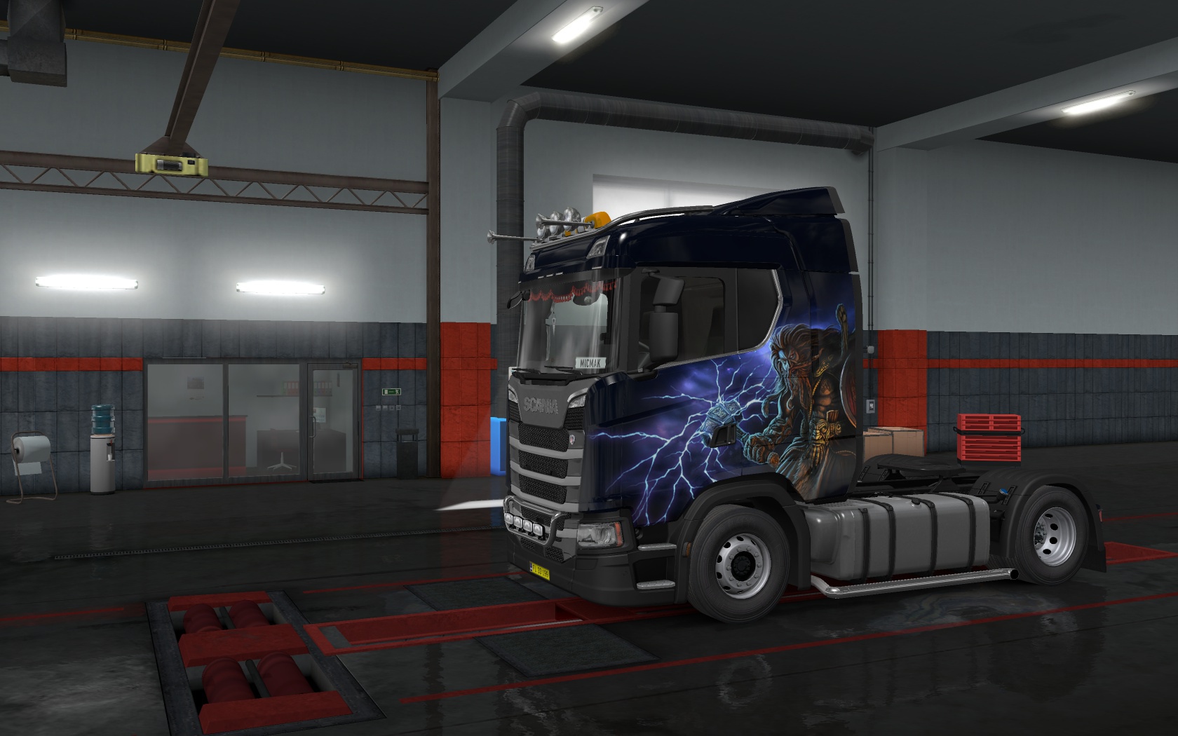 Image by makwarthgamer_D