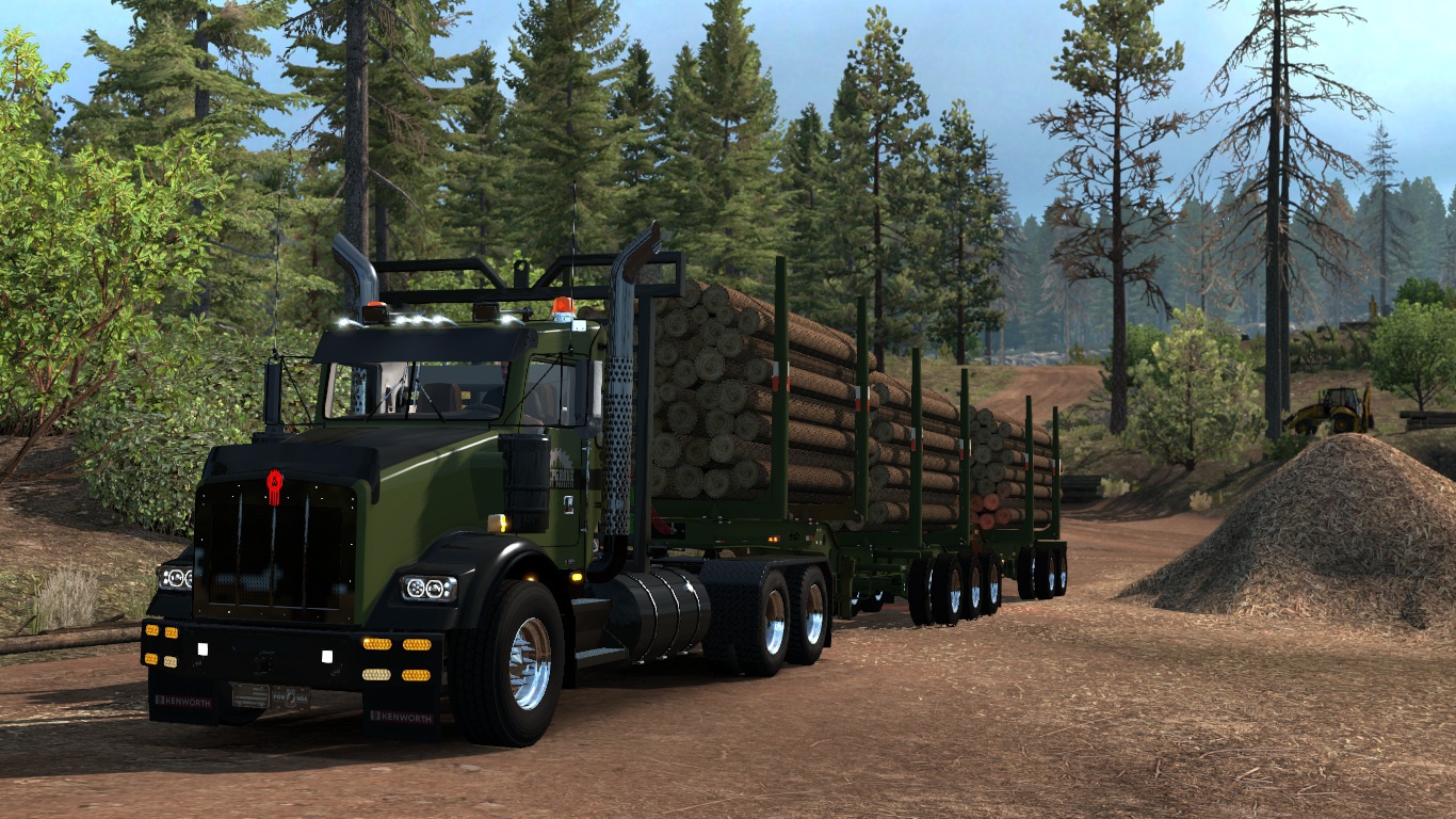 Image by SirBlackyAlot