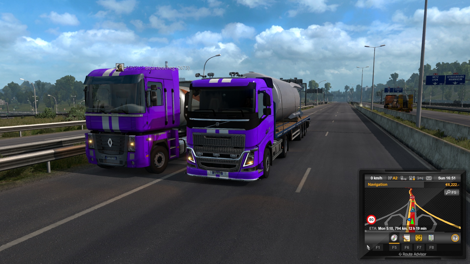 Image by OrkideAZTimmay