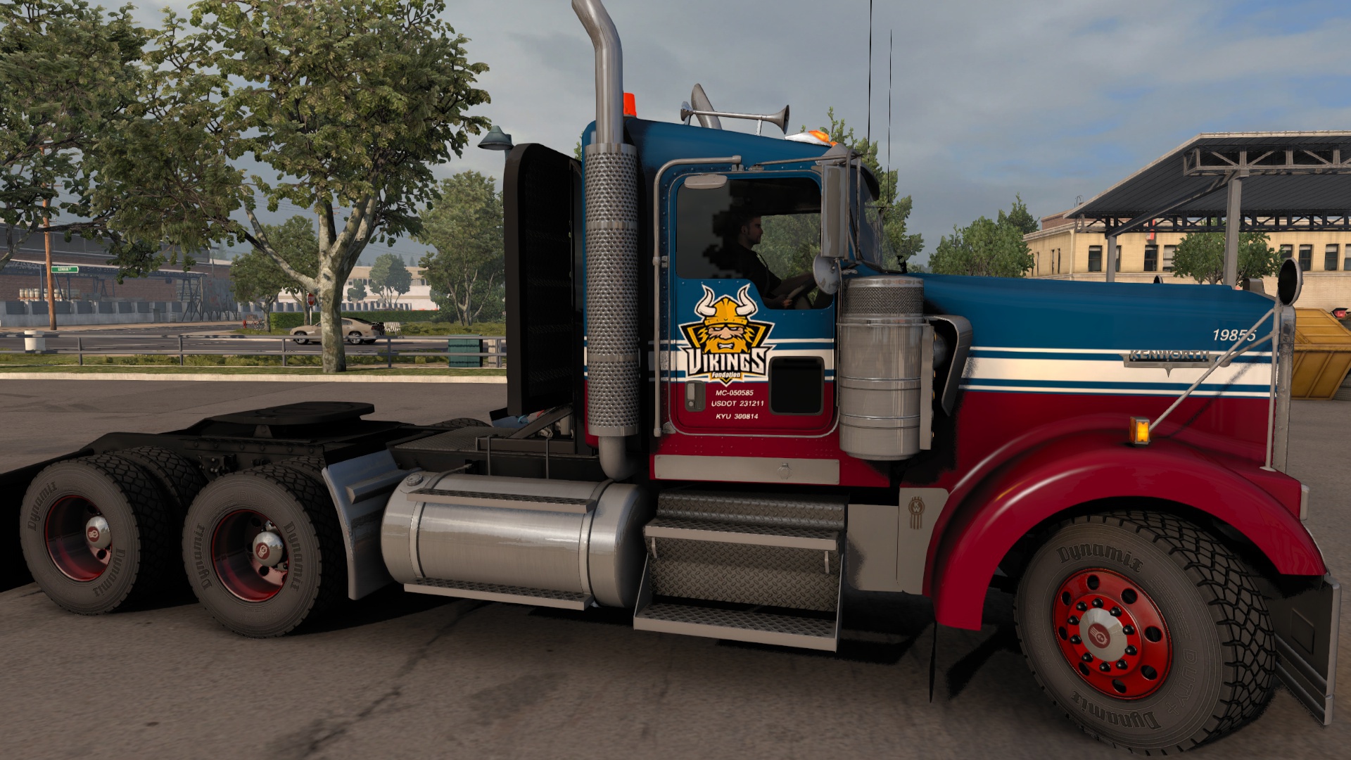 Image by LudoTrucking62