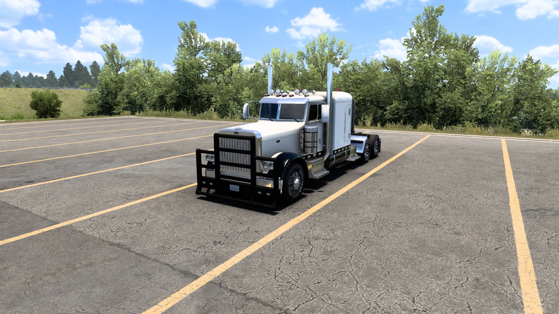 Image by PedroSantos1983