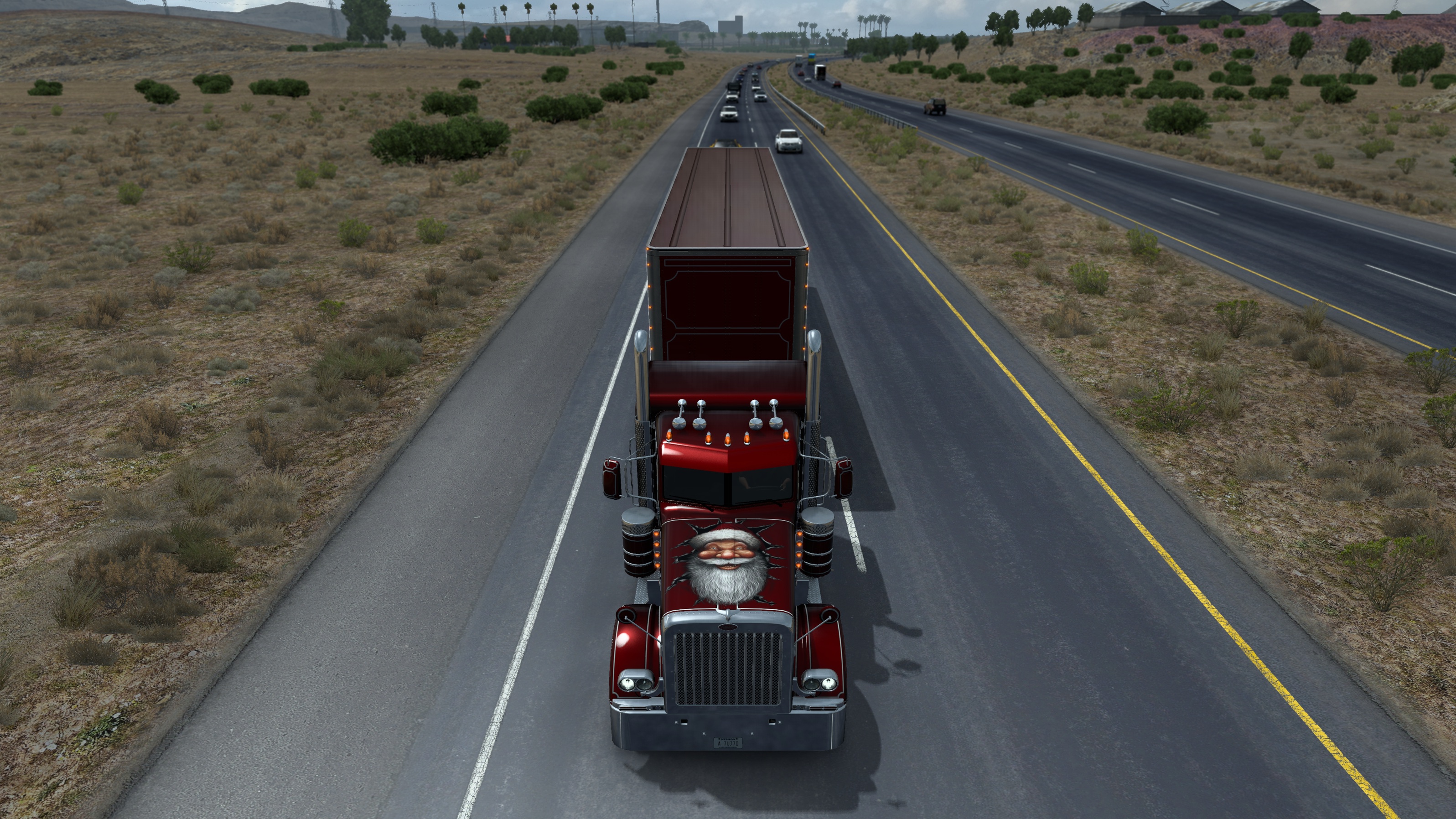 Image by CHN13834111430