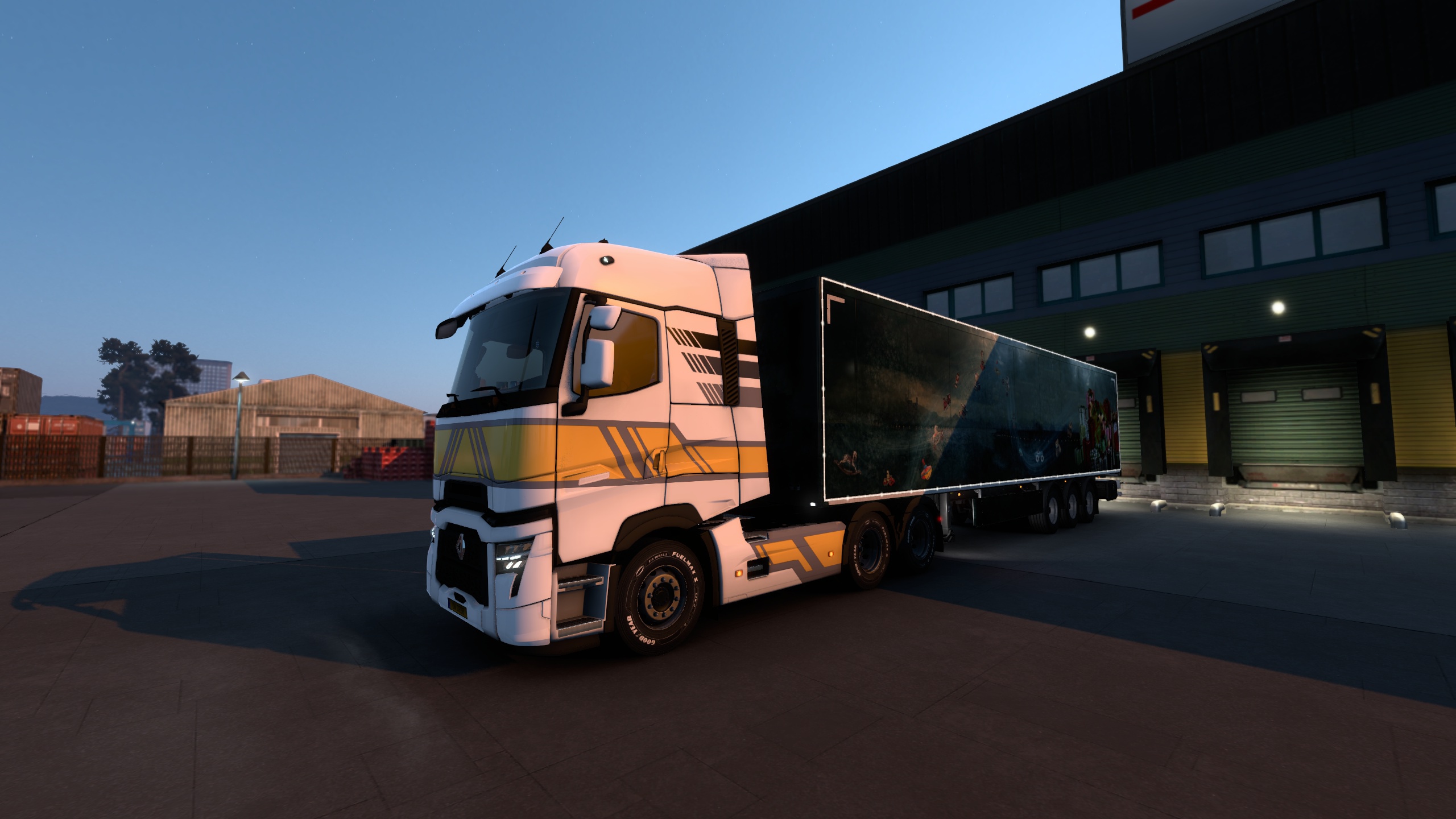 Image by DolphinWing