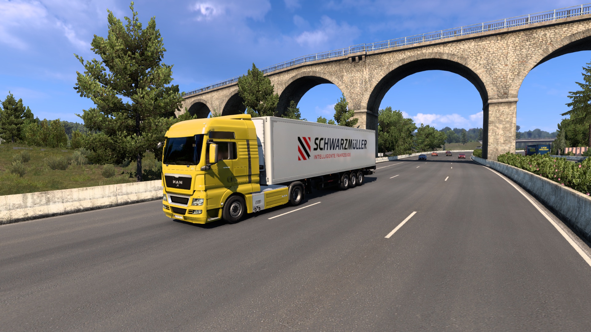 Image by Gromberg1968