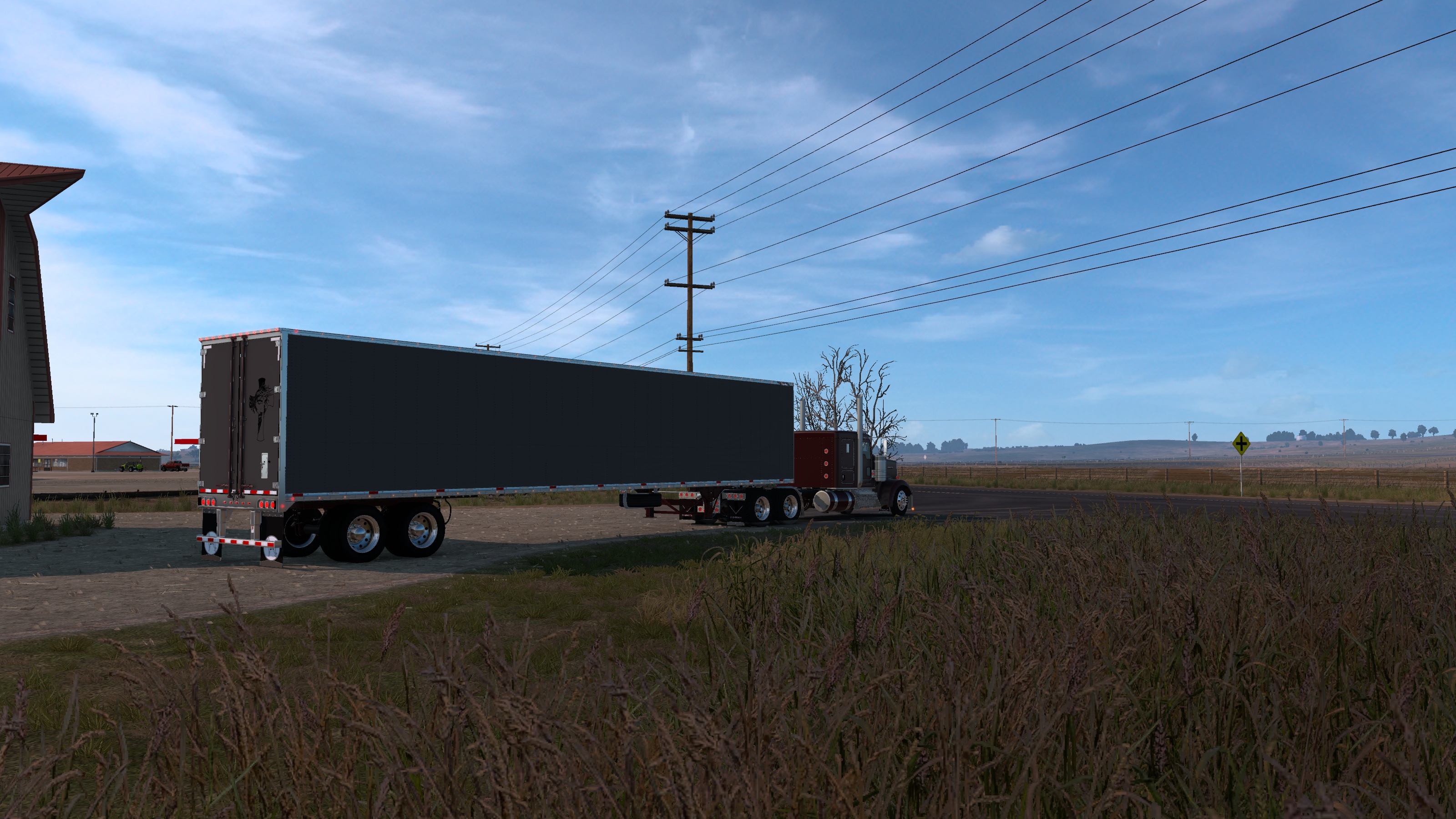 Image by Monkeynuts2969