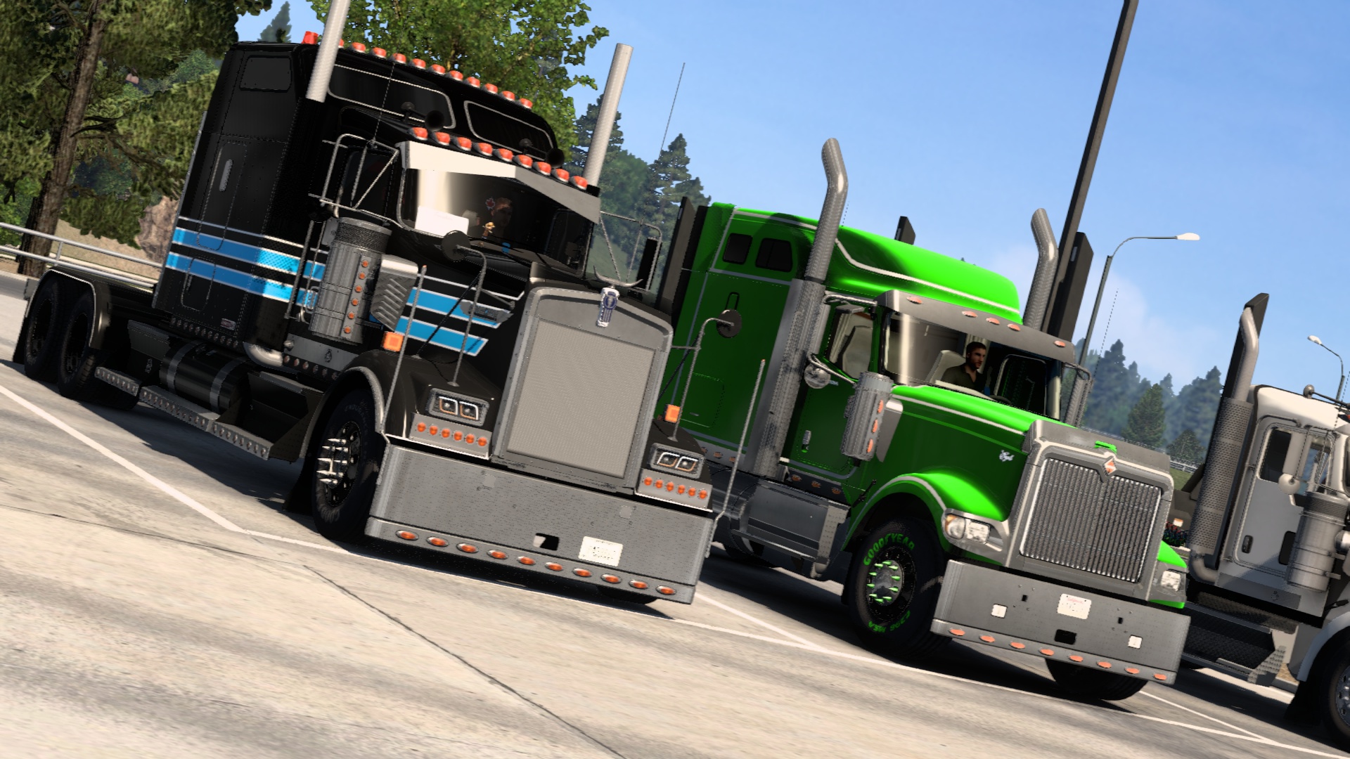 Image by Apersonthing