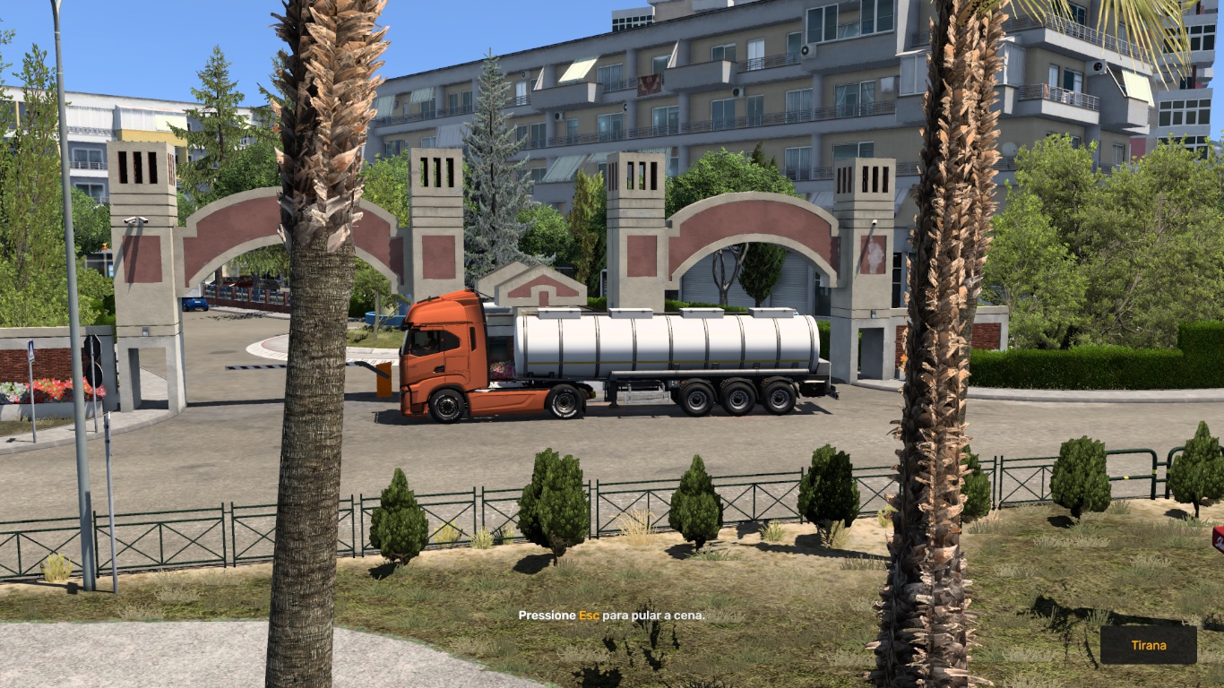 Image by ineidedemes