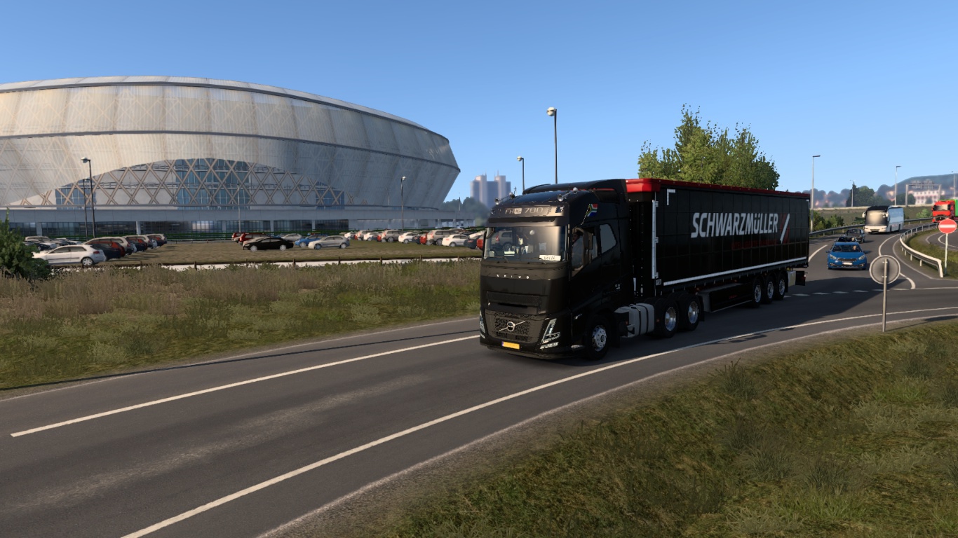 Image by geezasthabzen