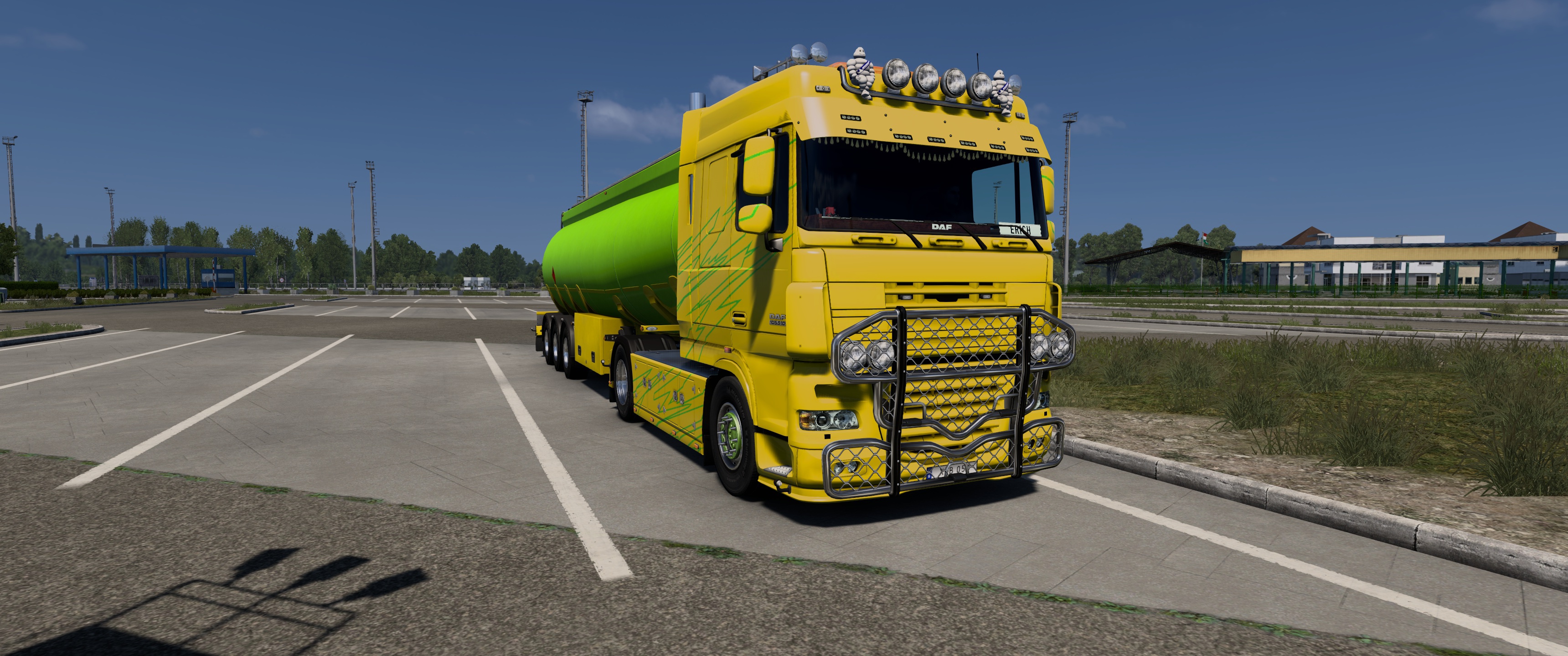 Image by ErichHizzle