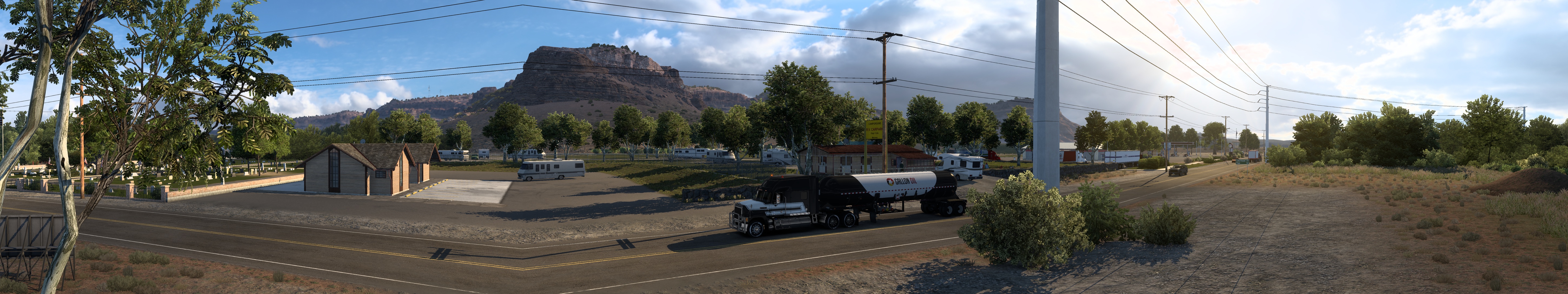 Image by Ironfelix111