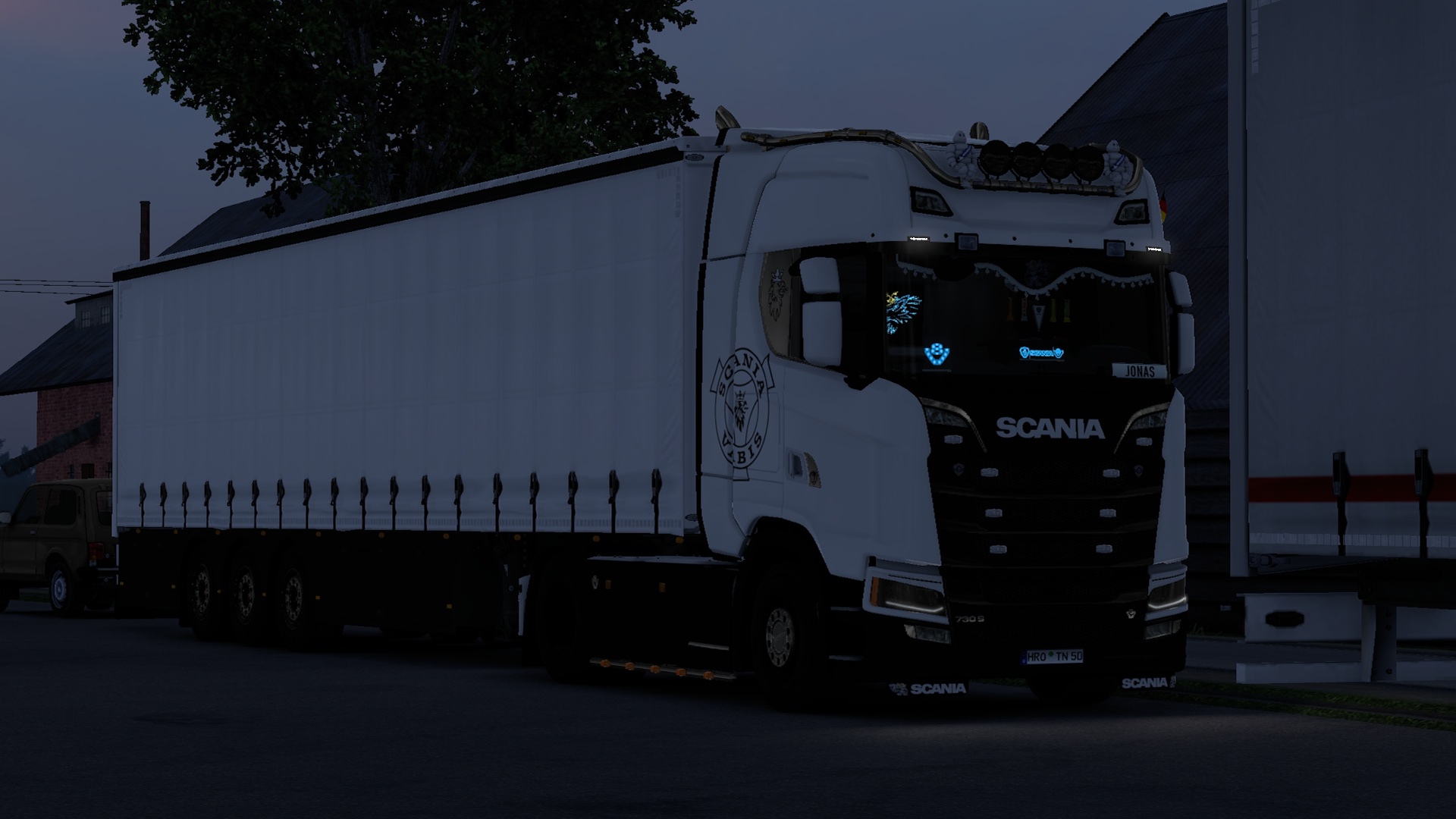 Image by Jonas3571