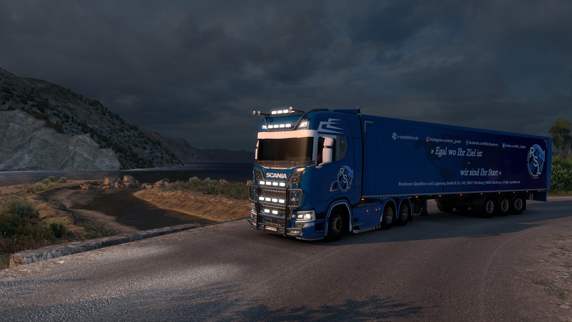 Image by VeroVampiro