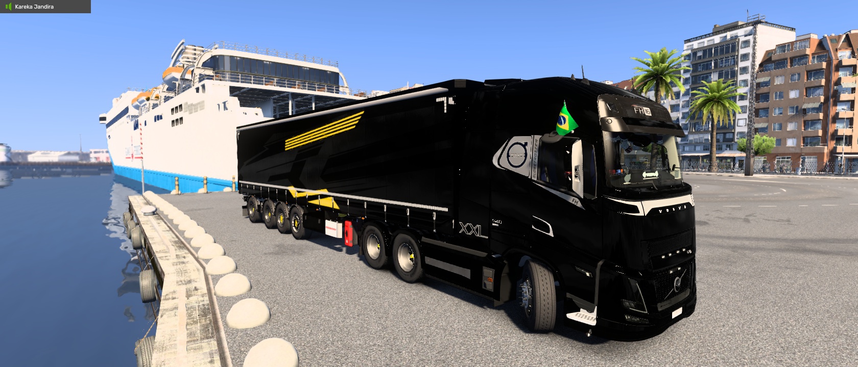 Image by Karekabreja