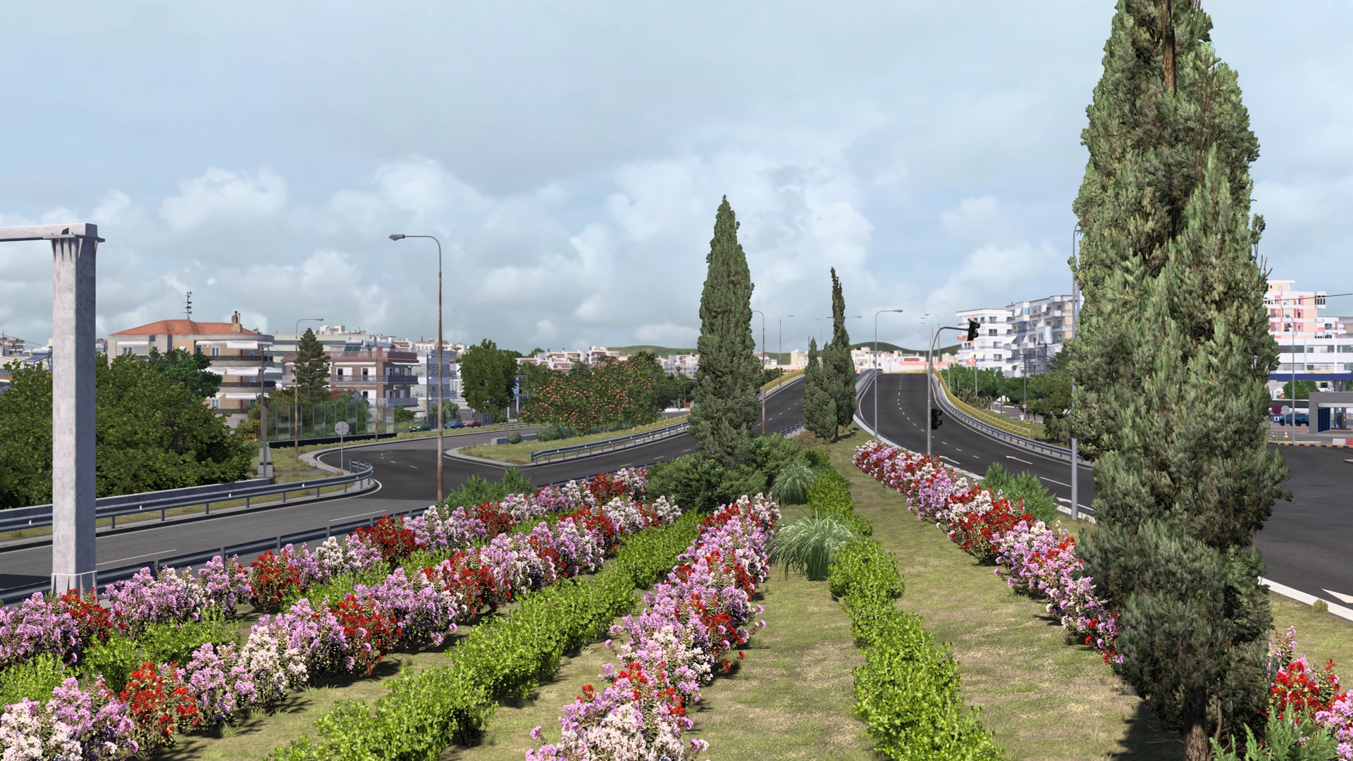 Image by TJR_FOCUS67