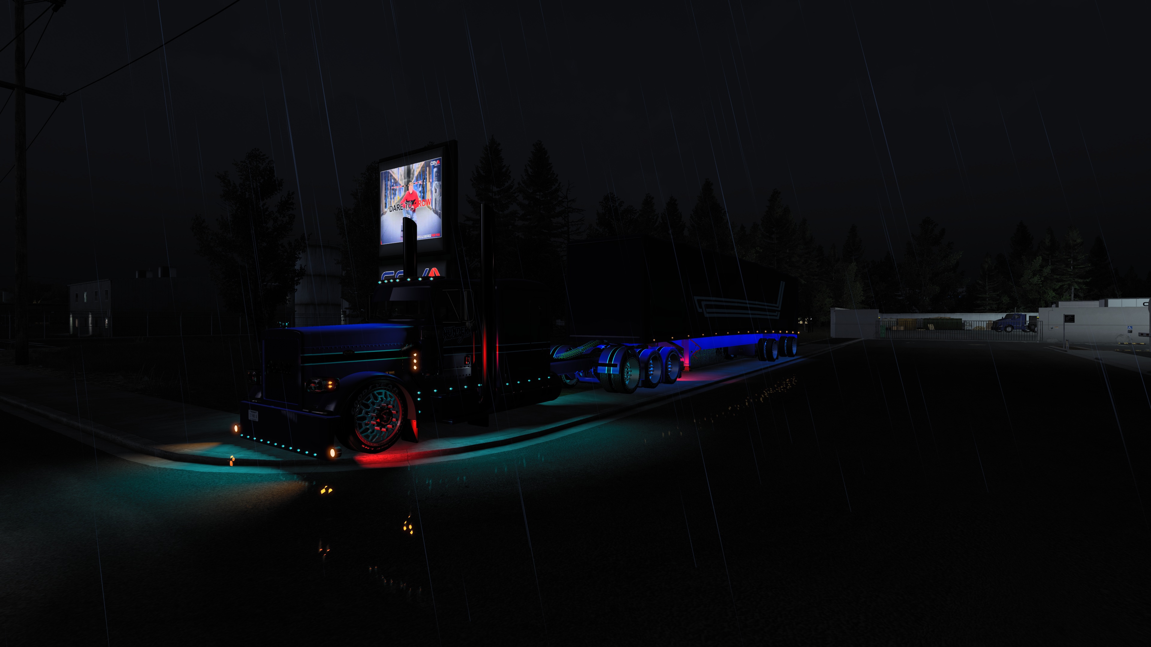 Image by RW_transport