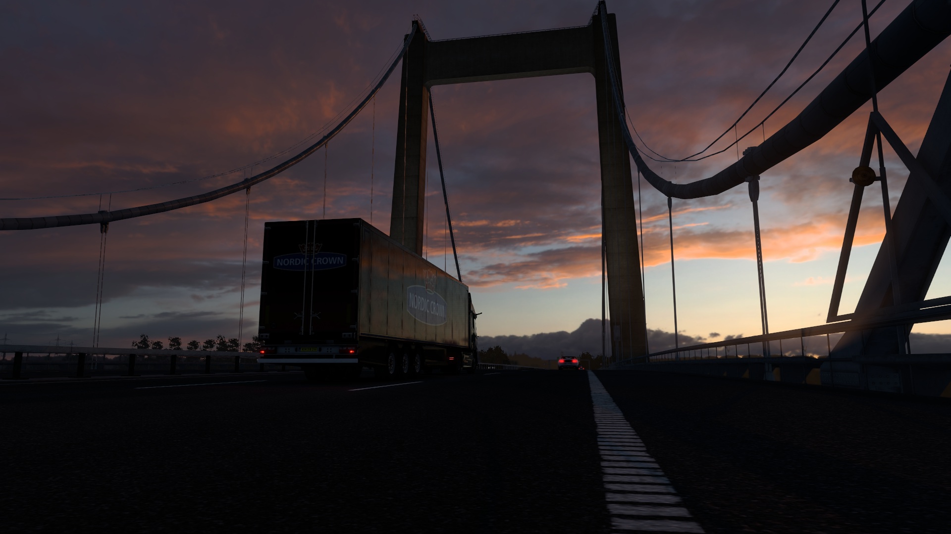 Image by fredfengzx