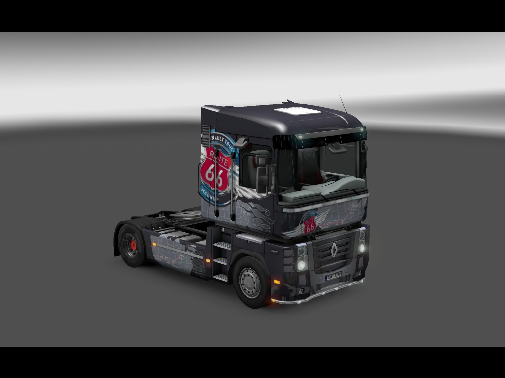 Image by routierdu24