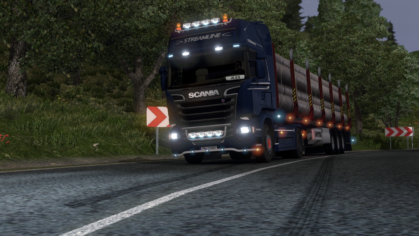 Image by JozefSchneider