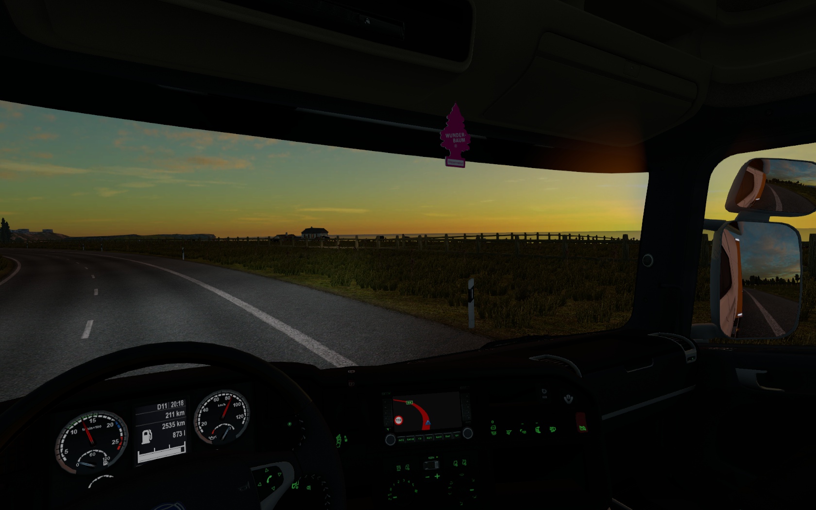 Image by crossludvig