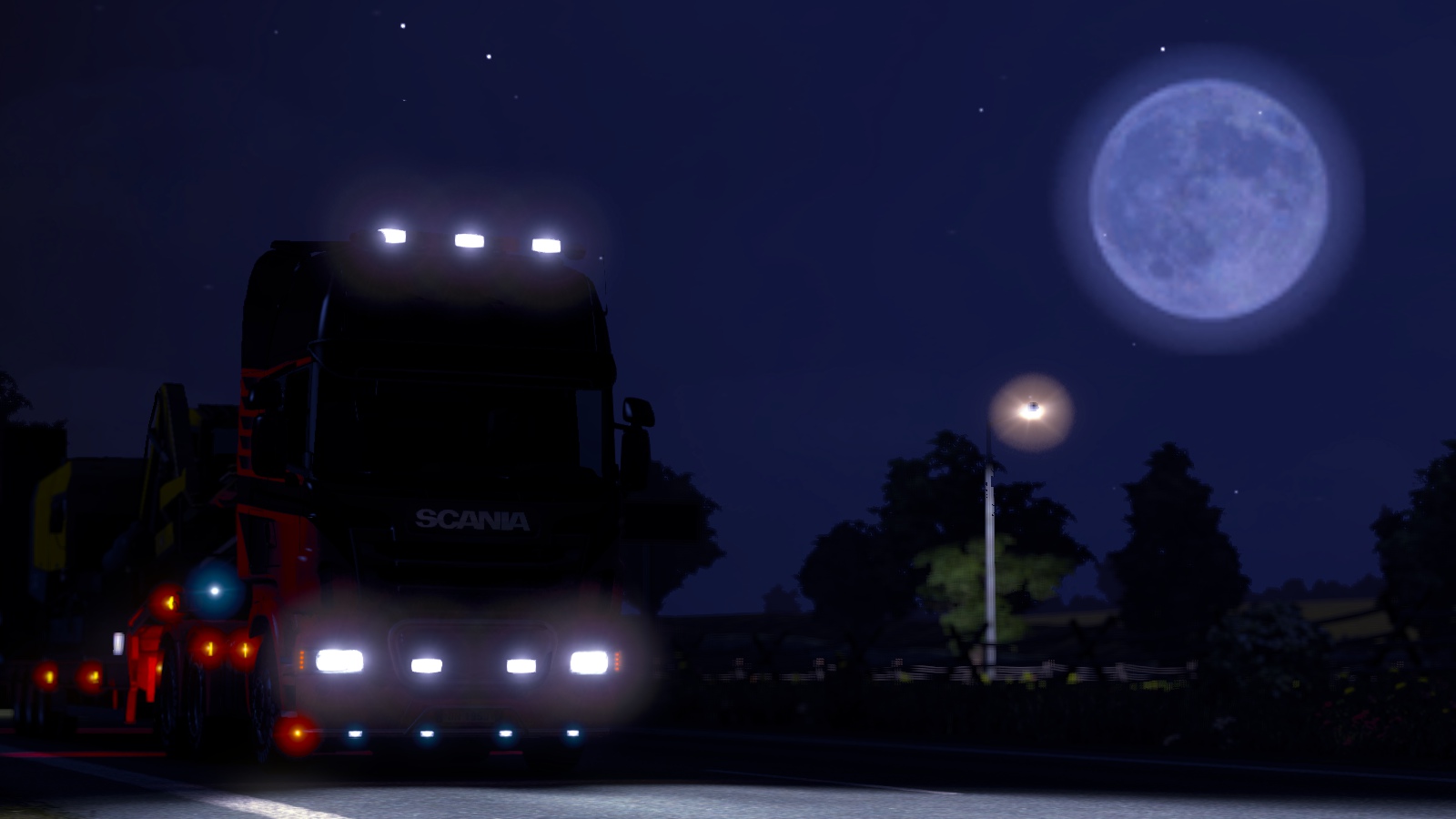 Image by btr_anarchy