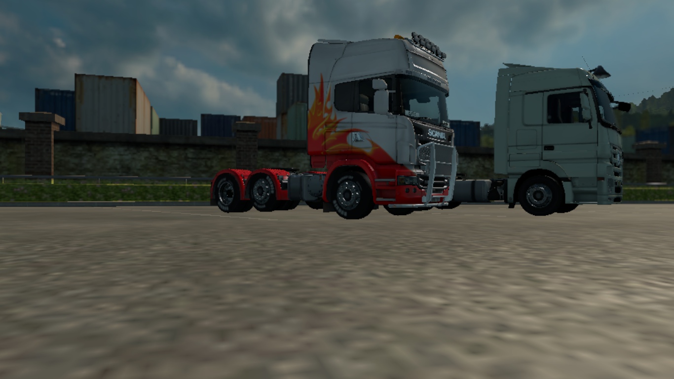 Image by shane94