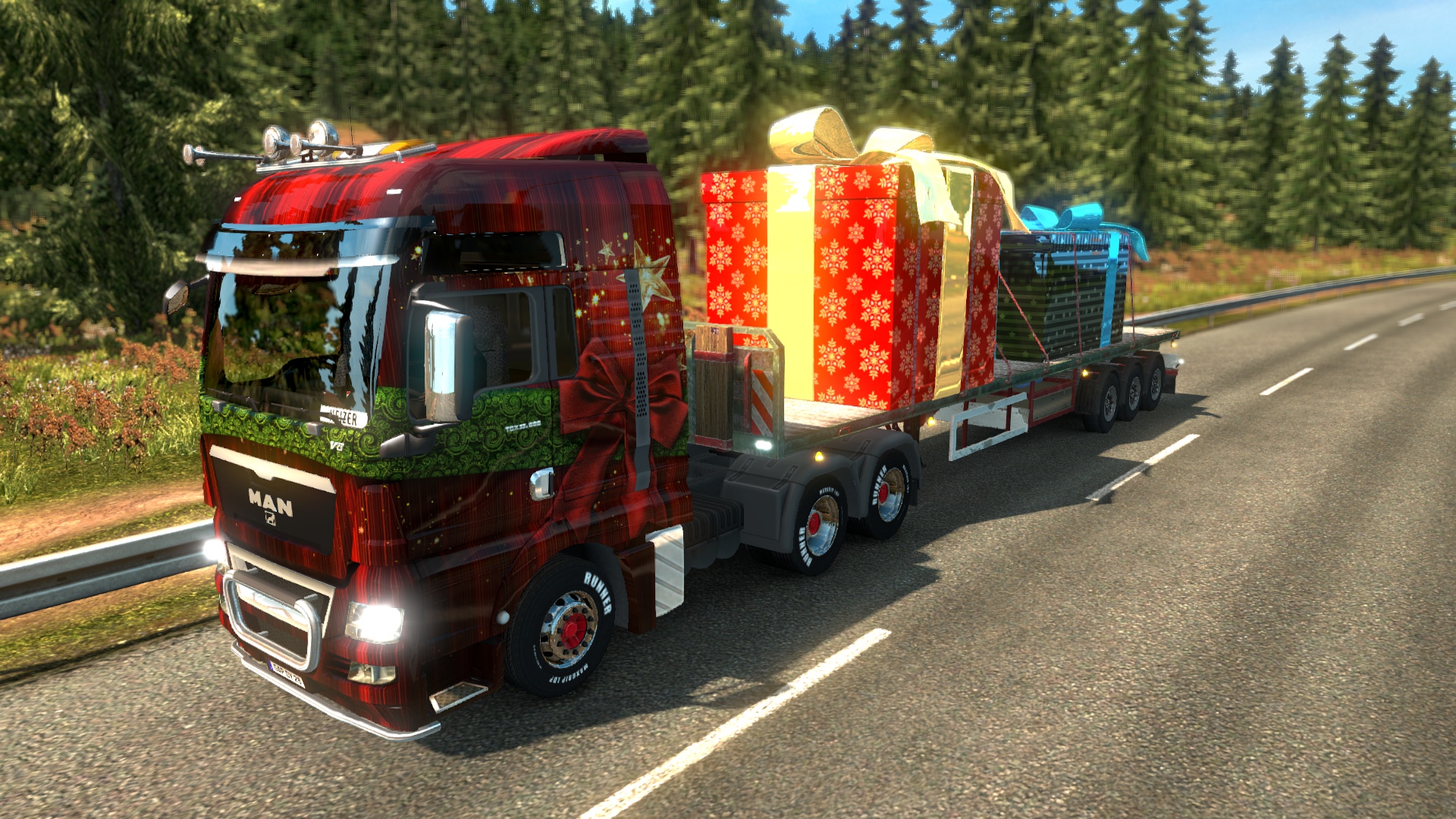 Image by Spieler372