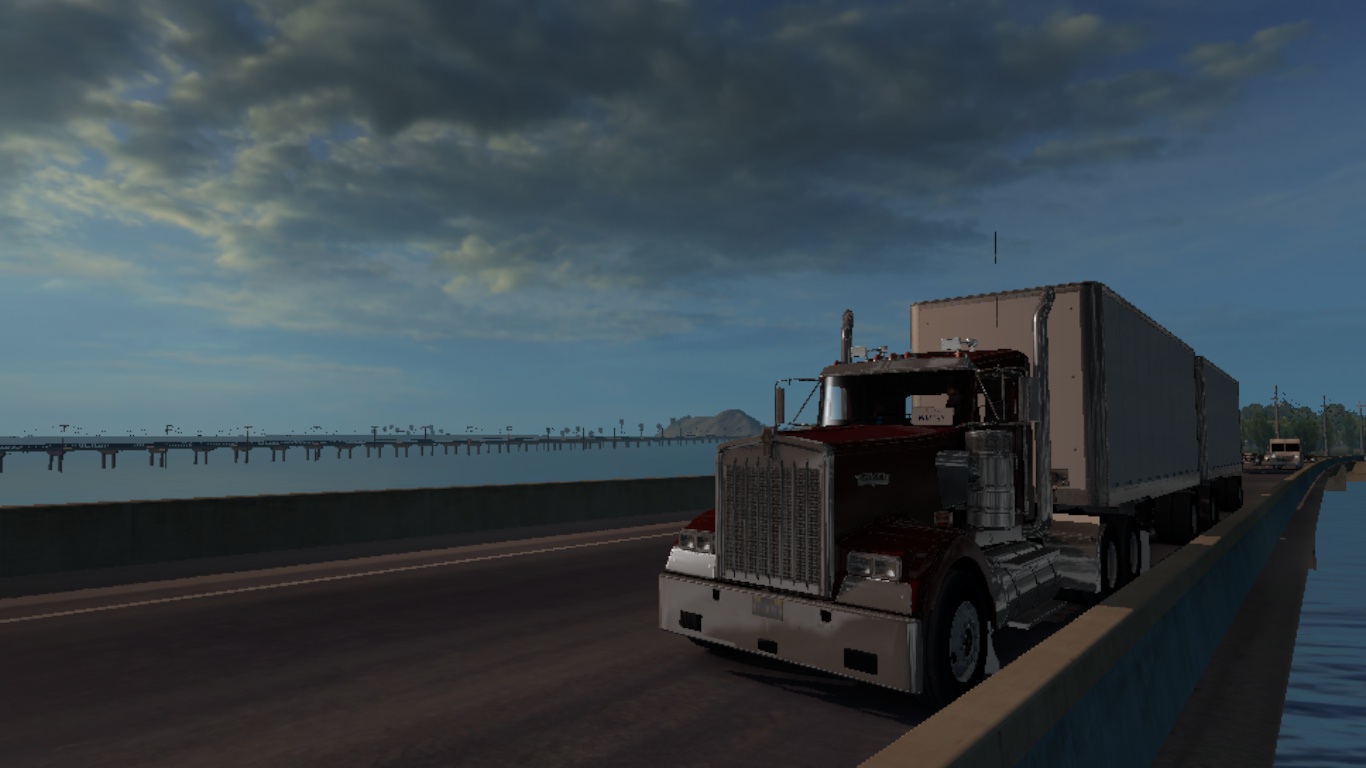 Image by murphbot1204