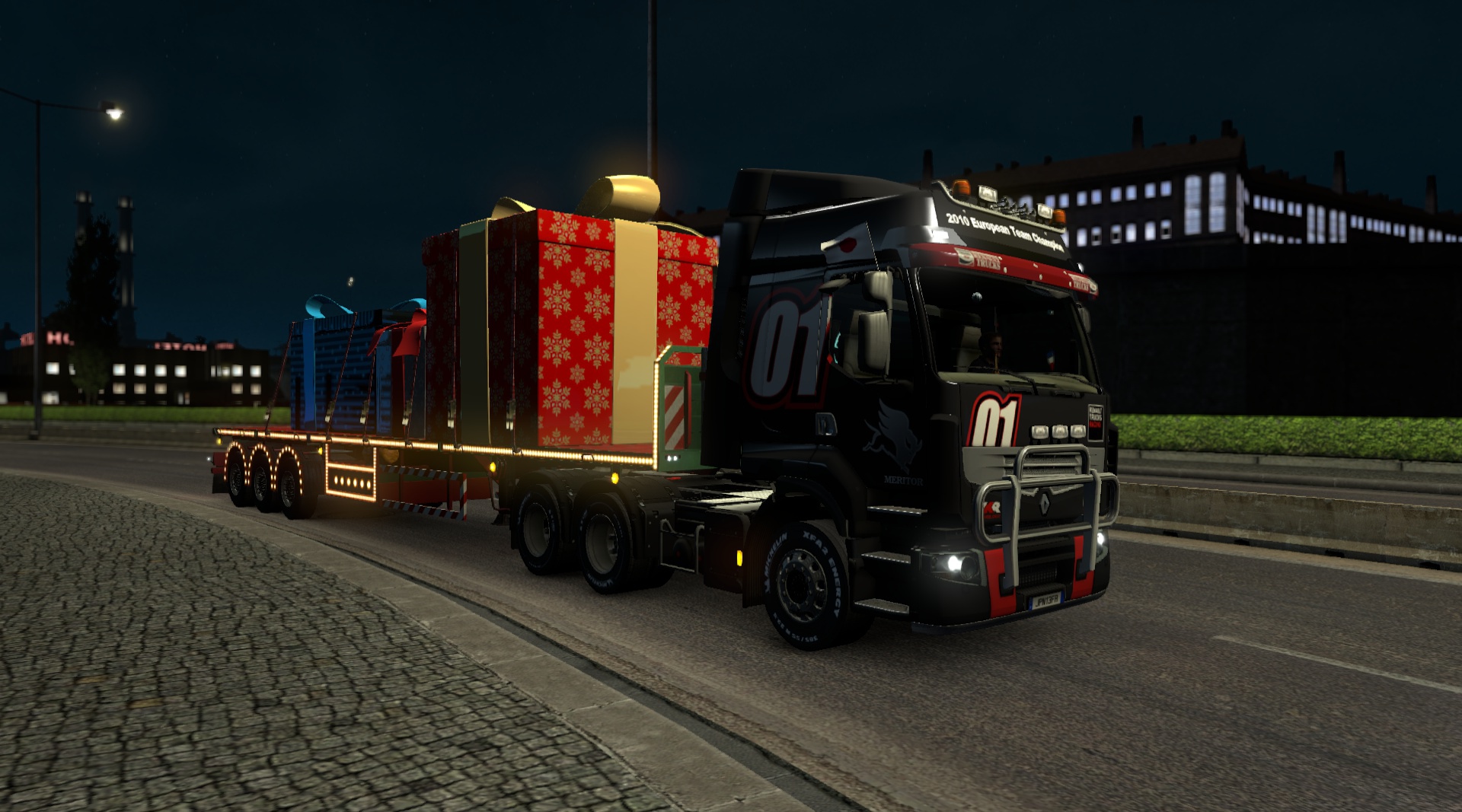 Image by LaurentJapan