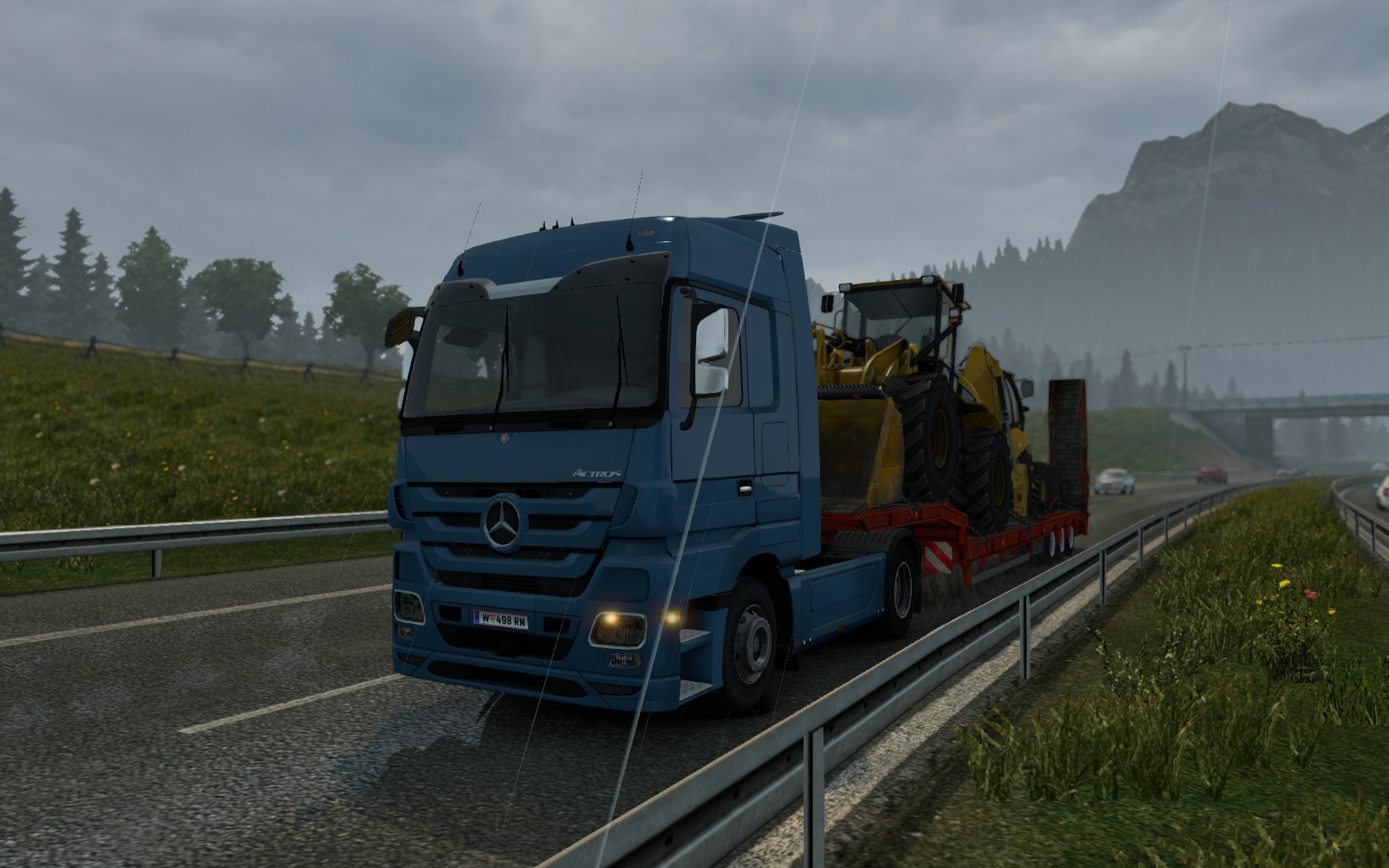 Image by Kyra44