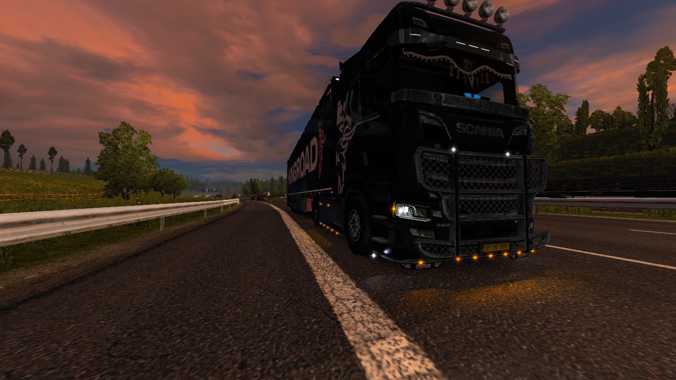 Image by Sith_Trucker